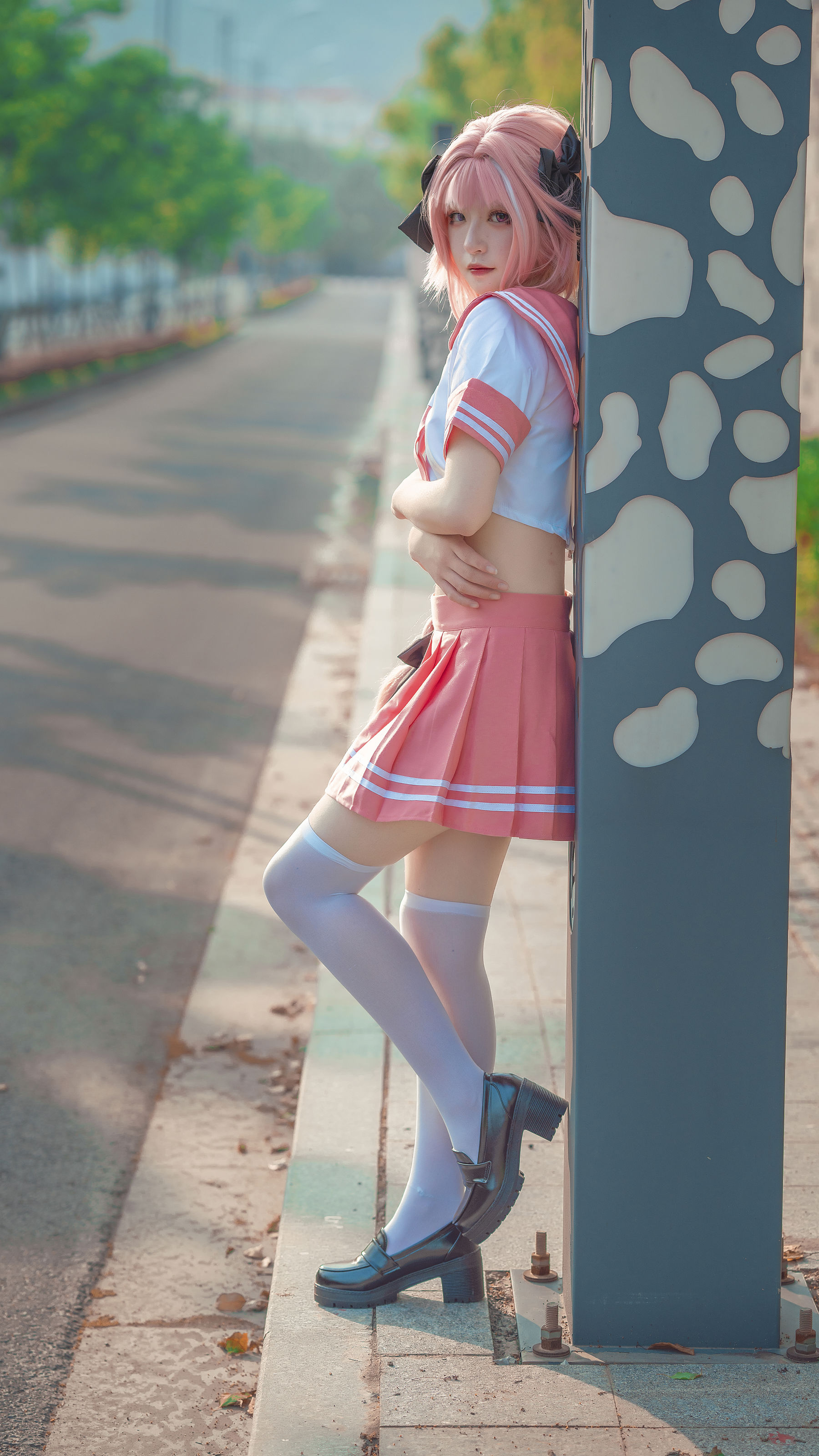 SA_海藻酸钠 – 阿福jk [9P]