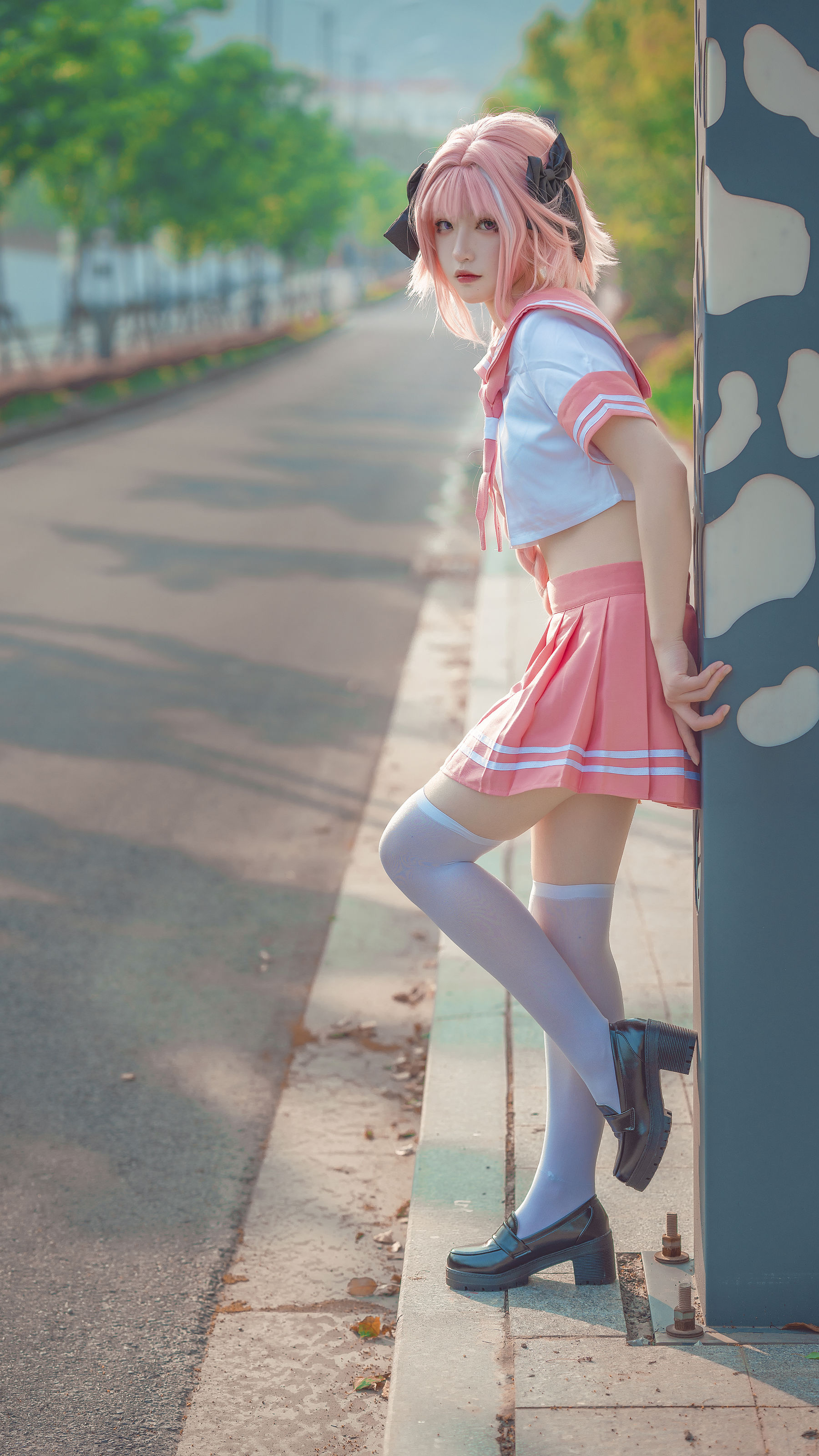 SA_海藻酸钠 – 阿福jk [9P]