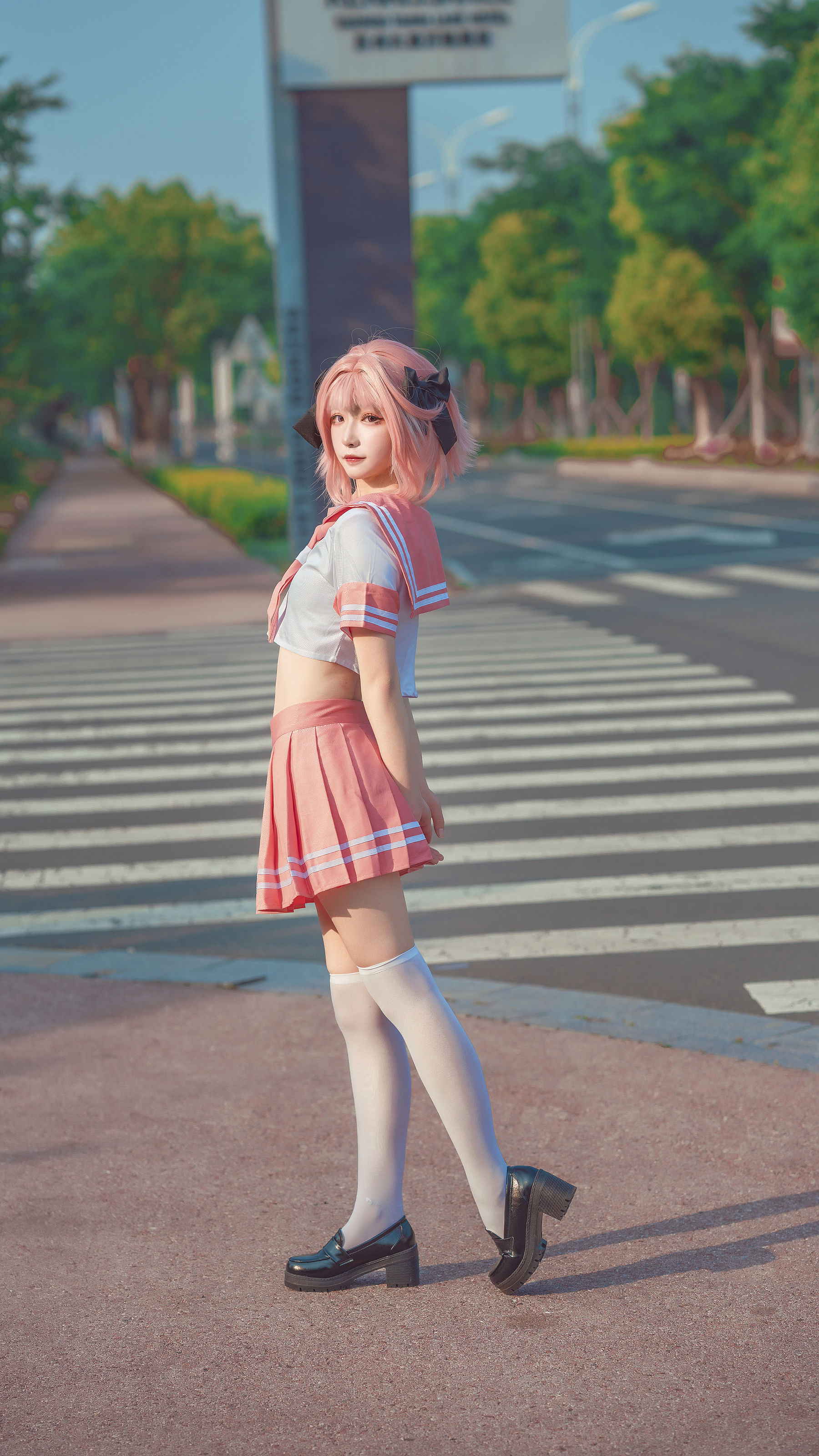 SA_海藻酸钠 – 阿福jk [9P]