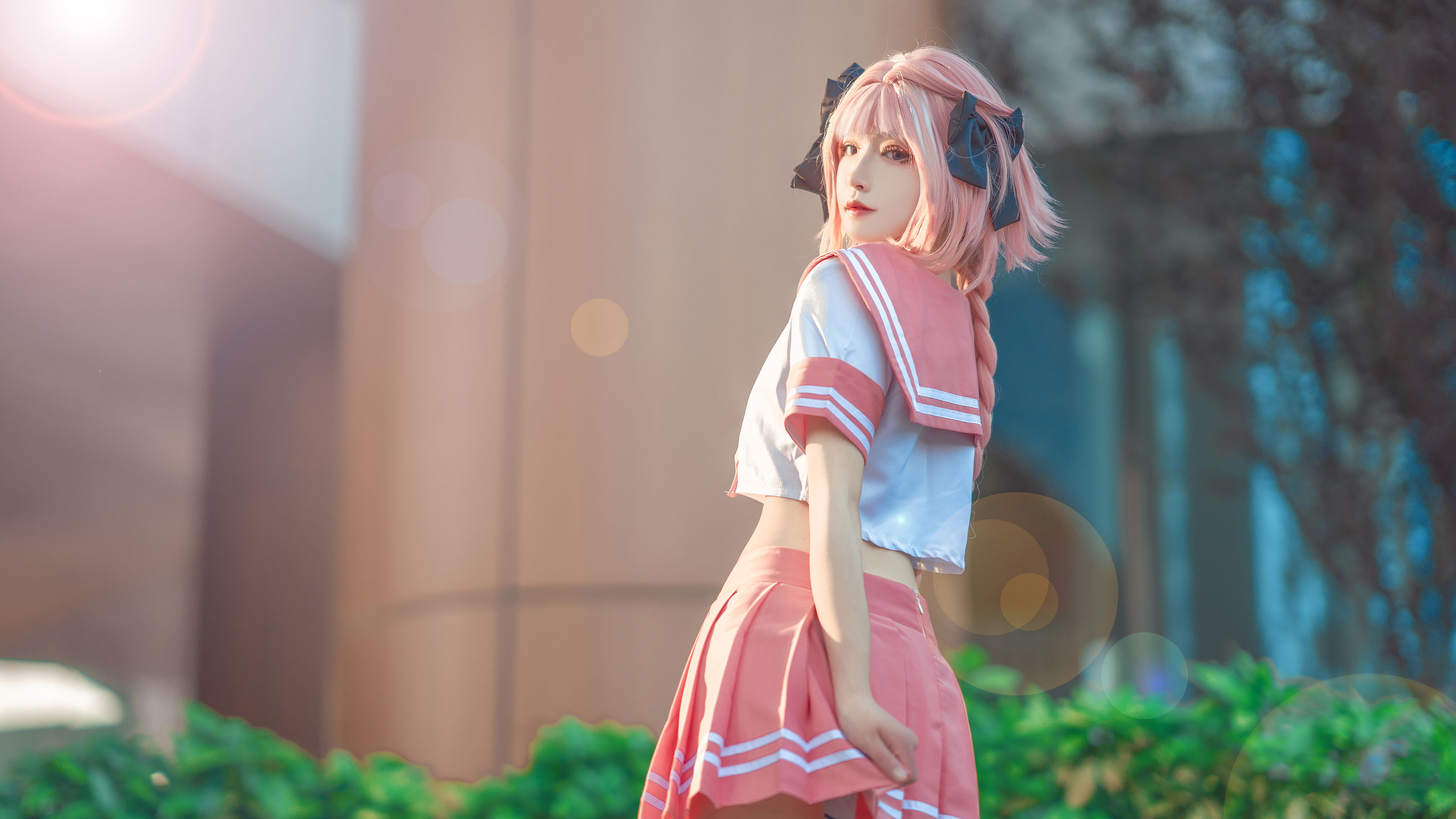 SA_海藻酸钠 – 阿福jk [9P]