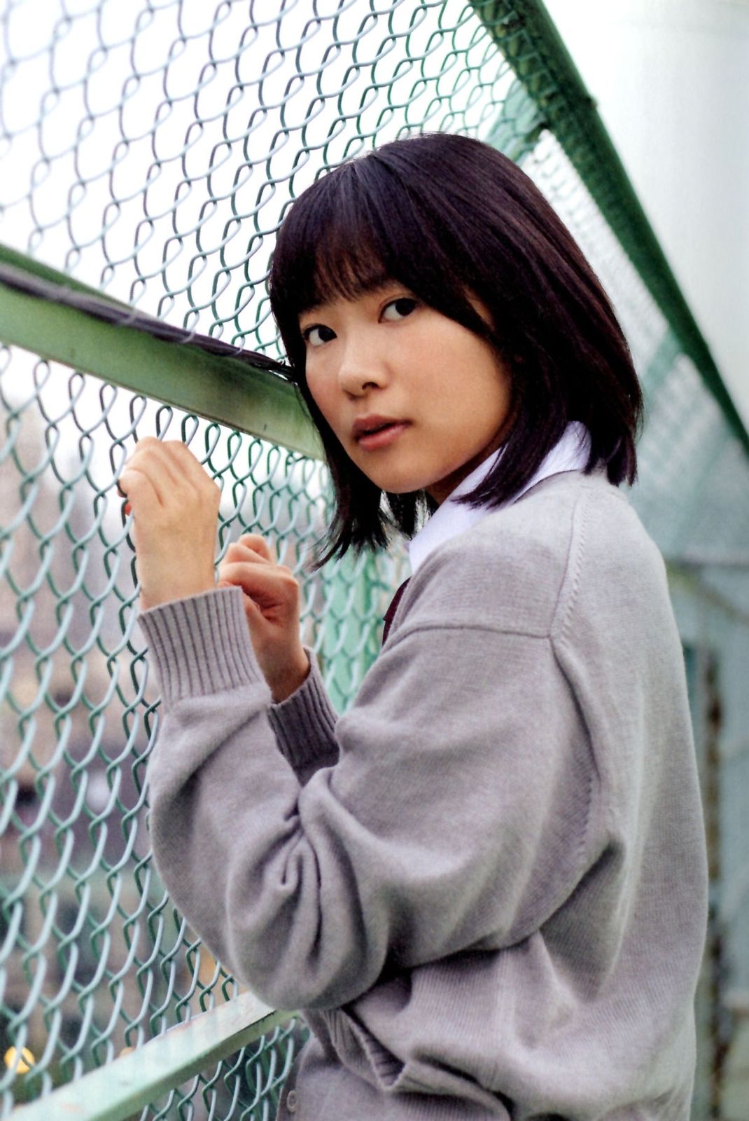 指原莉乃 『さしこ』写真集 出版社 講談社 [51P]