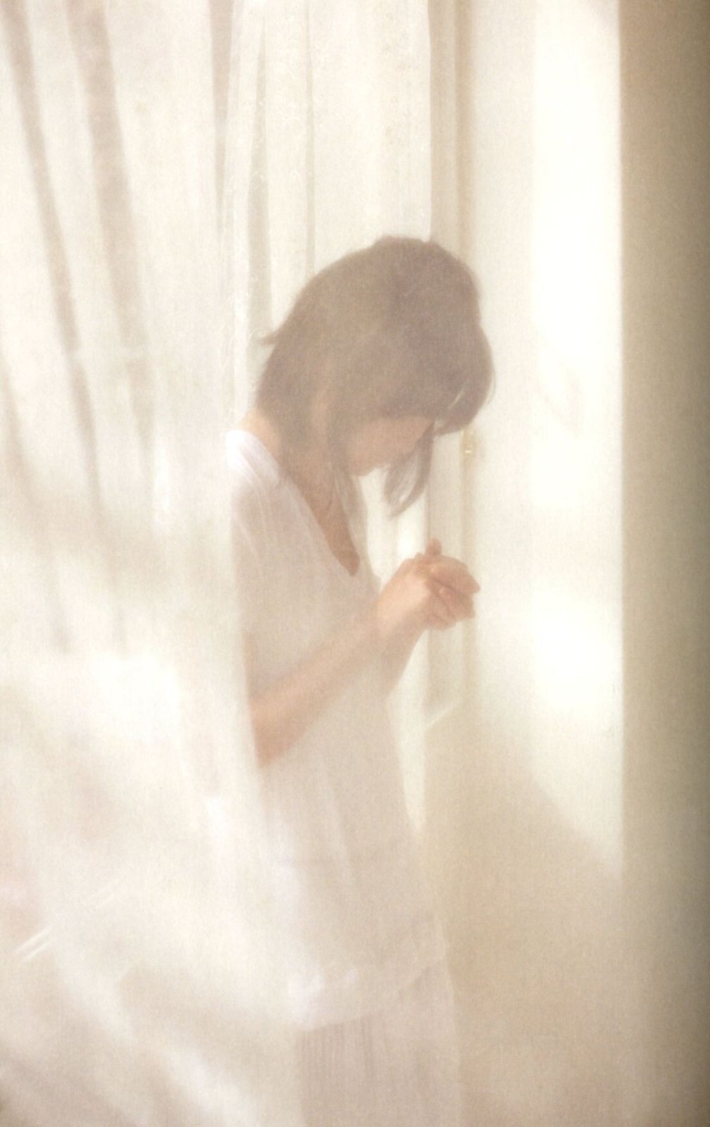 指原莉乃 『さしこ』写真集 出版社 講談社 [51P]