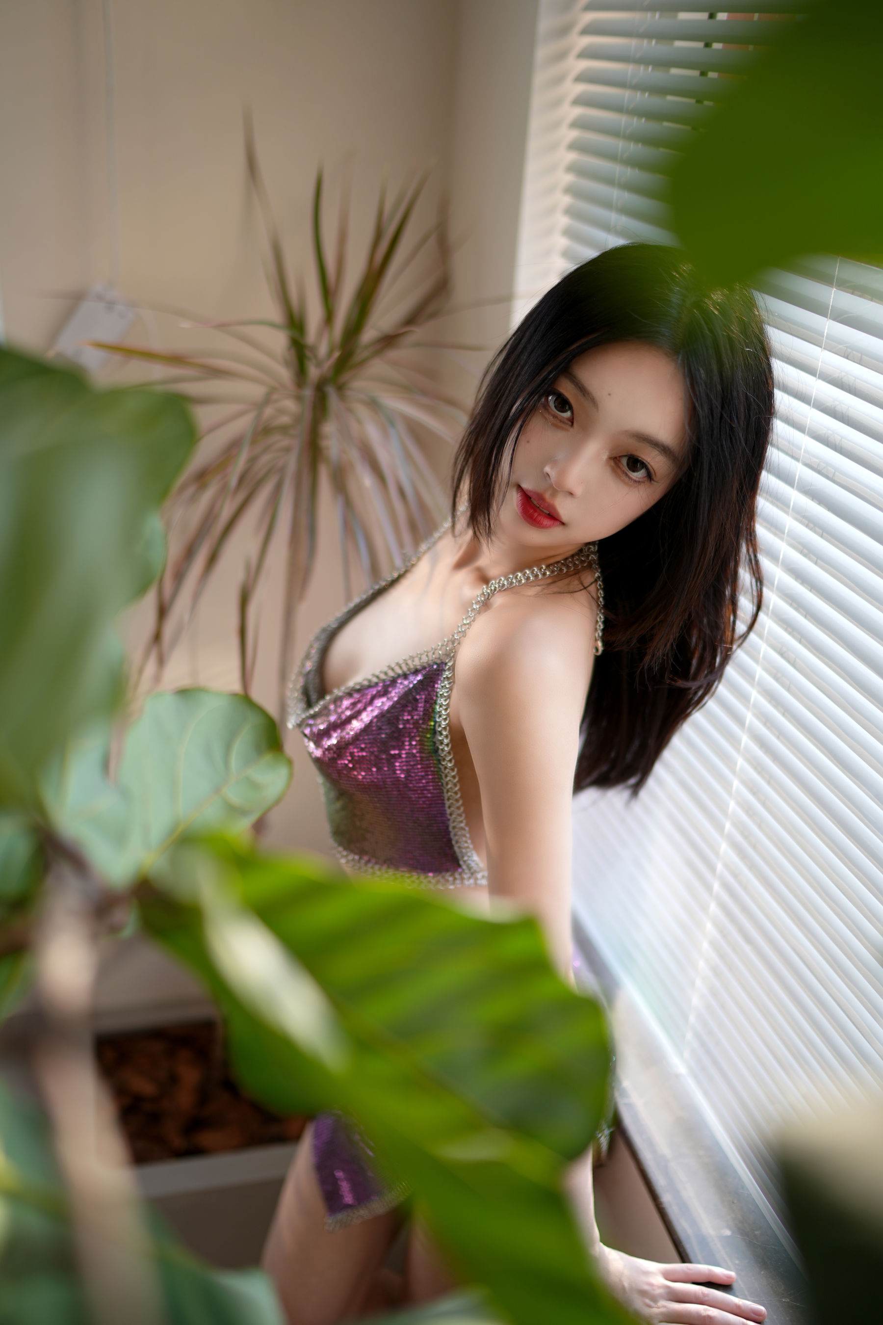 徐珺大哥 – 彩虹光辉 [26P]
