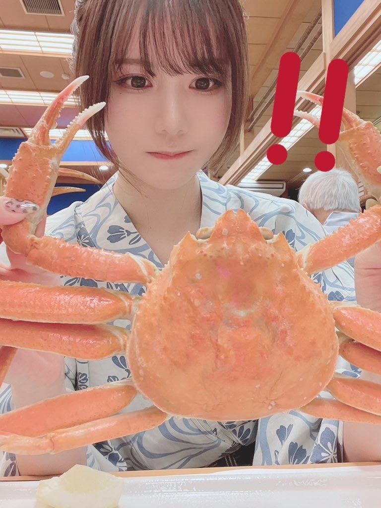 日本甜美COSERけんけん[fantia] 20211120-温泉旅おまけ️+まっしろでふわふわ [23P]
