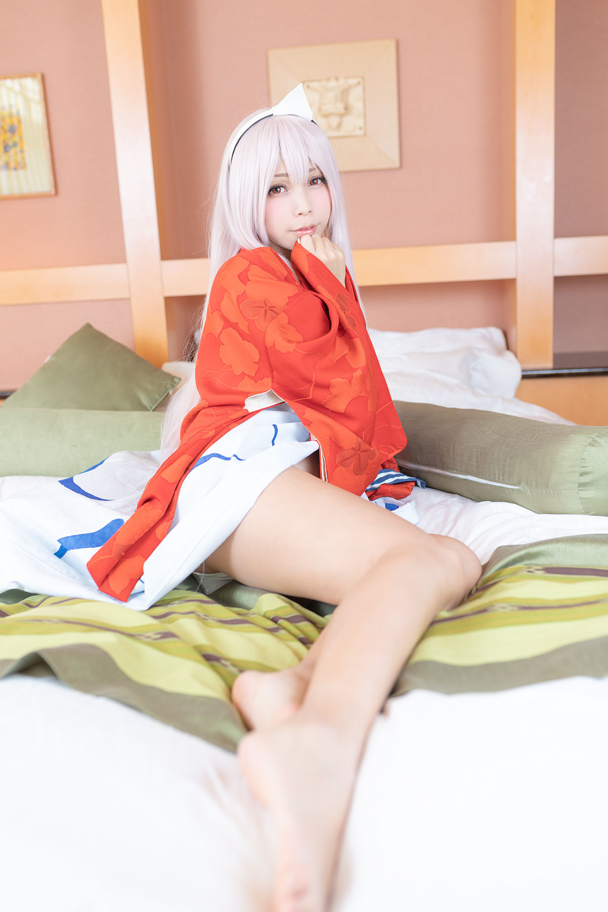 C95&CH24 OK!guguru(ぐぐる) ゆらぎ荘のぐぐるさん [150P]