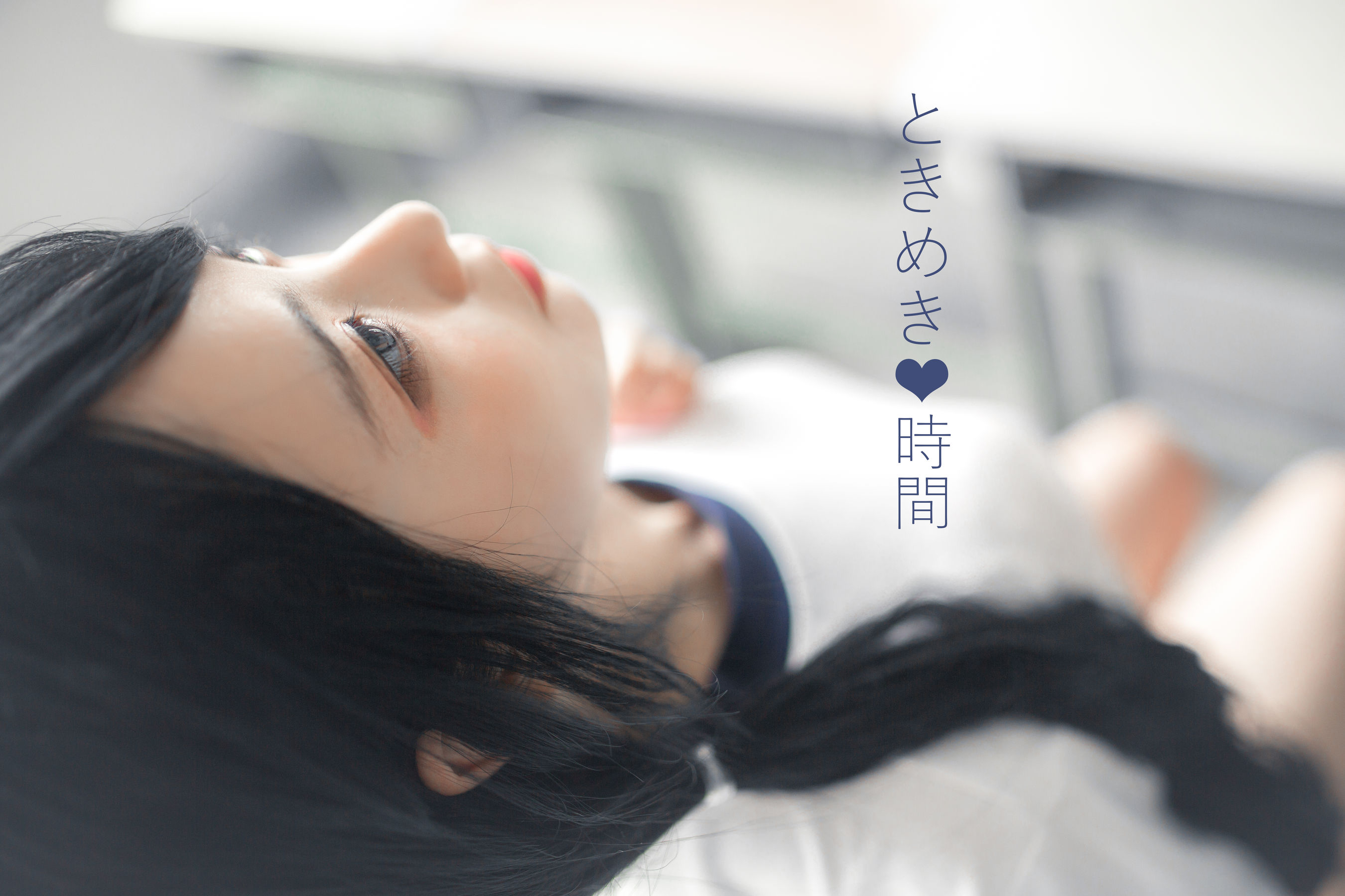 疯猫ss《体操服白丝》 [46P]