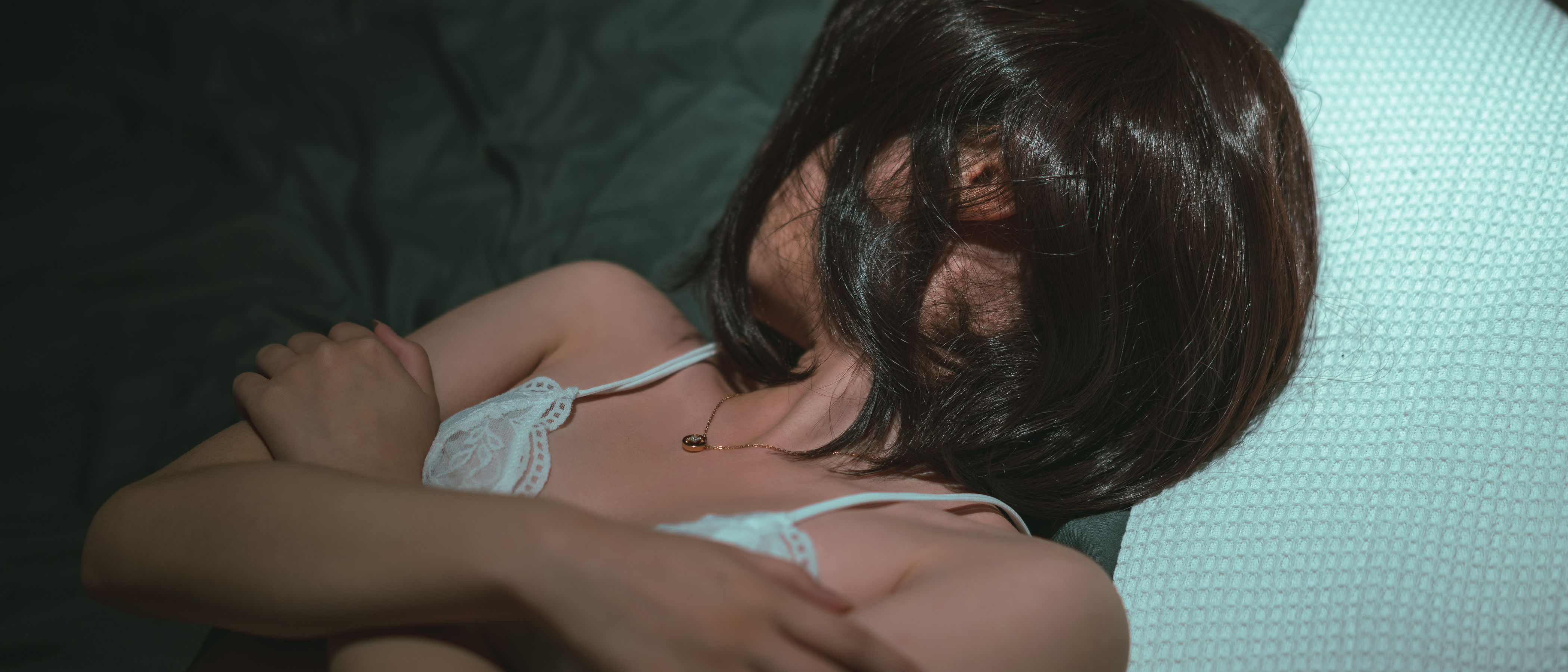 是花花 – 叫兽的恶作剧 [93P]
