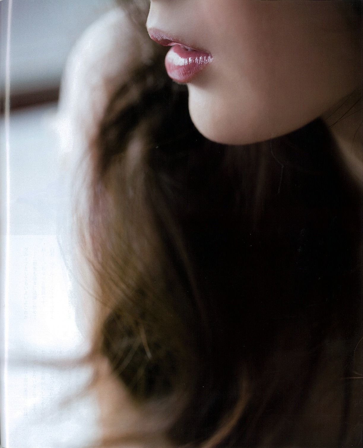 [BUBKA] 2014.05 白石麻衣 向田茉夏 小嶋真子 [18P]