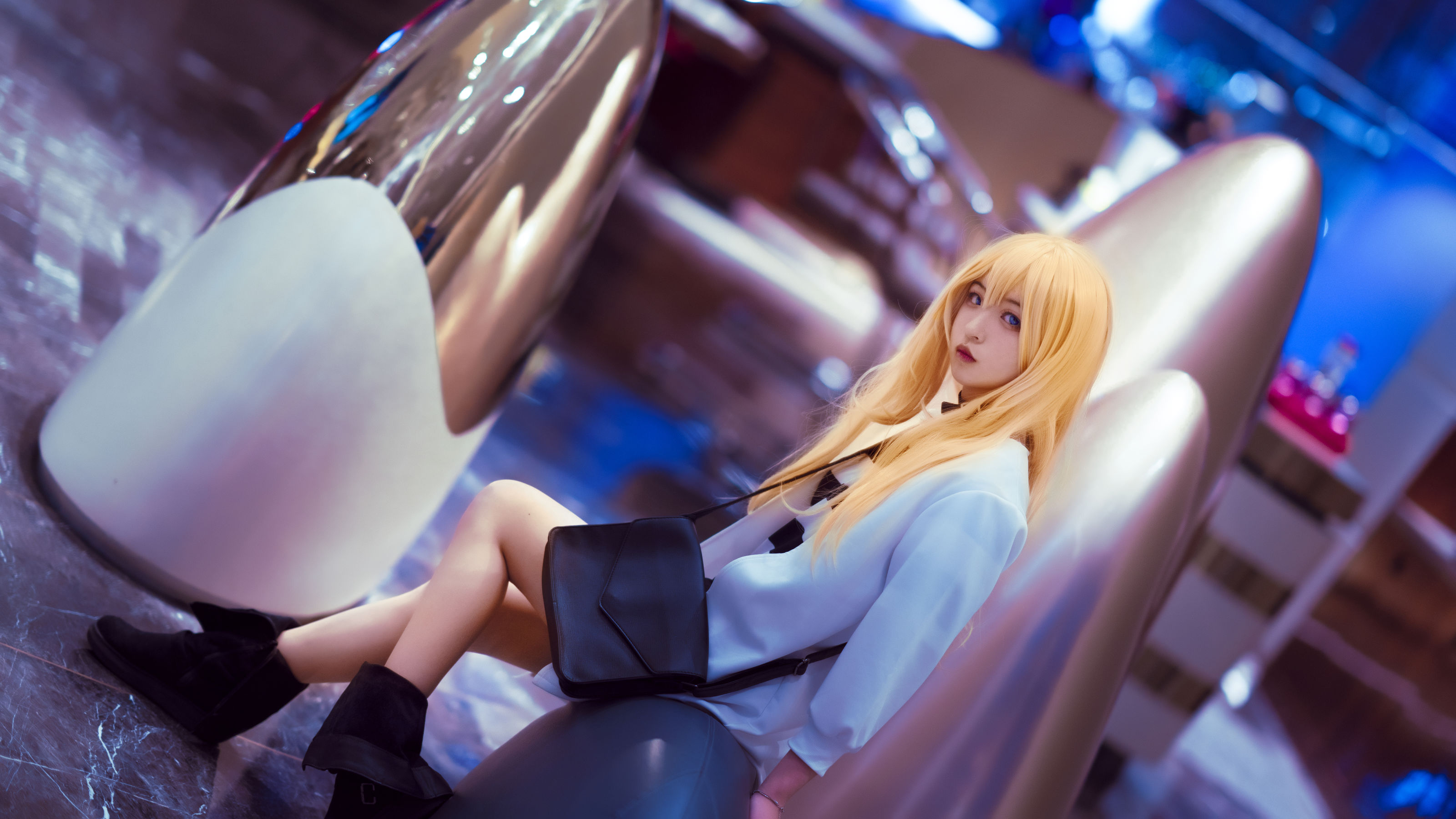 SA_海藻酸钠 – Ray [9P]