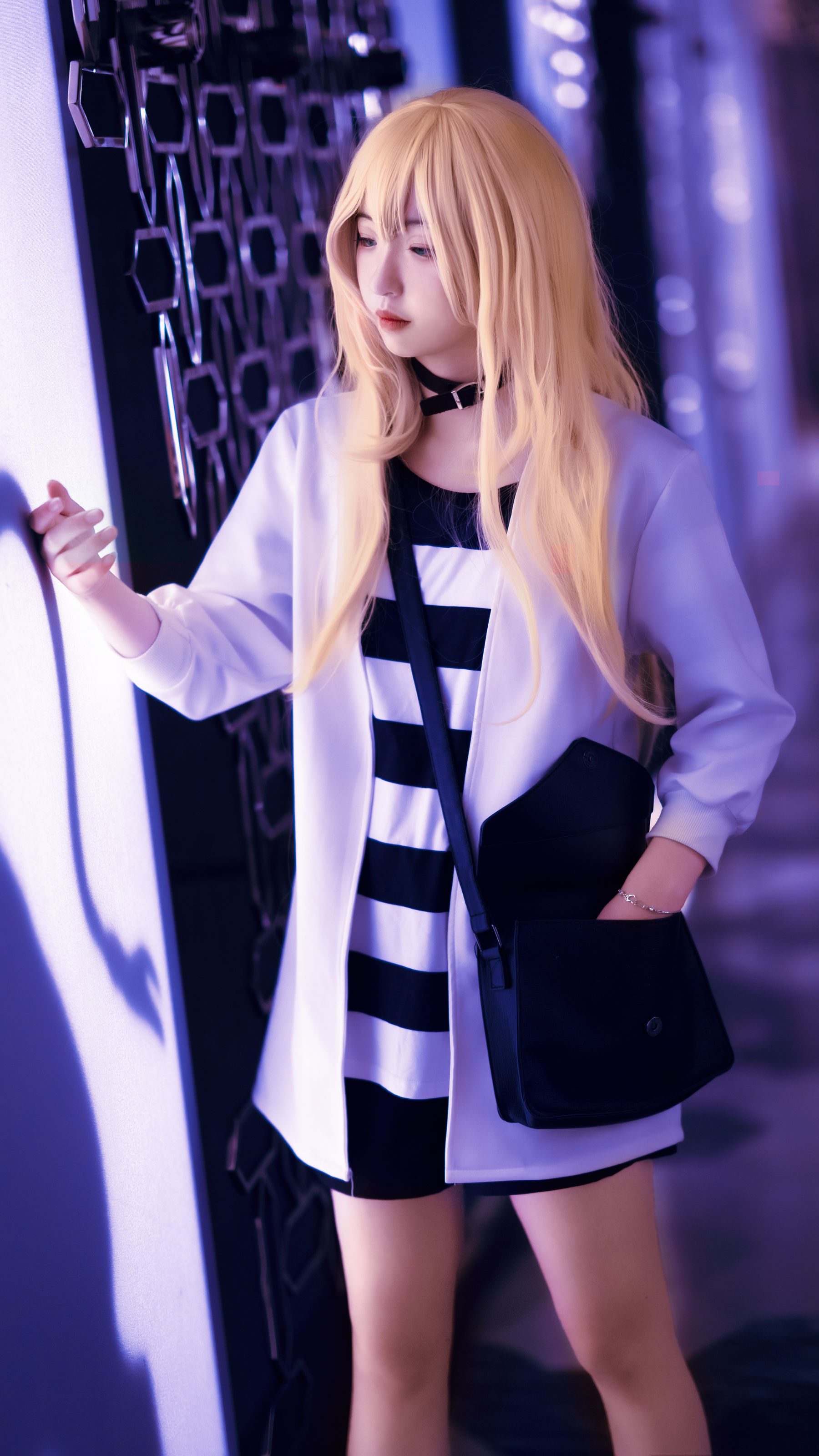 SA_海藻酸钠 – Ray [9P]