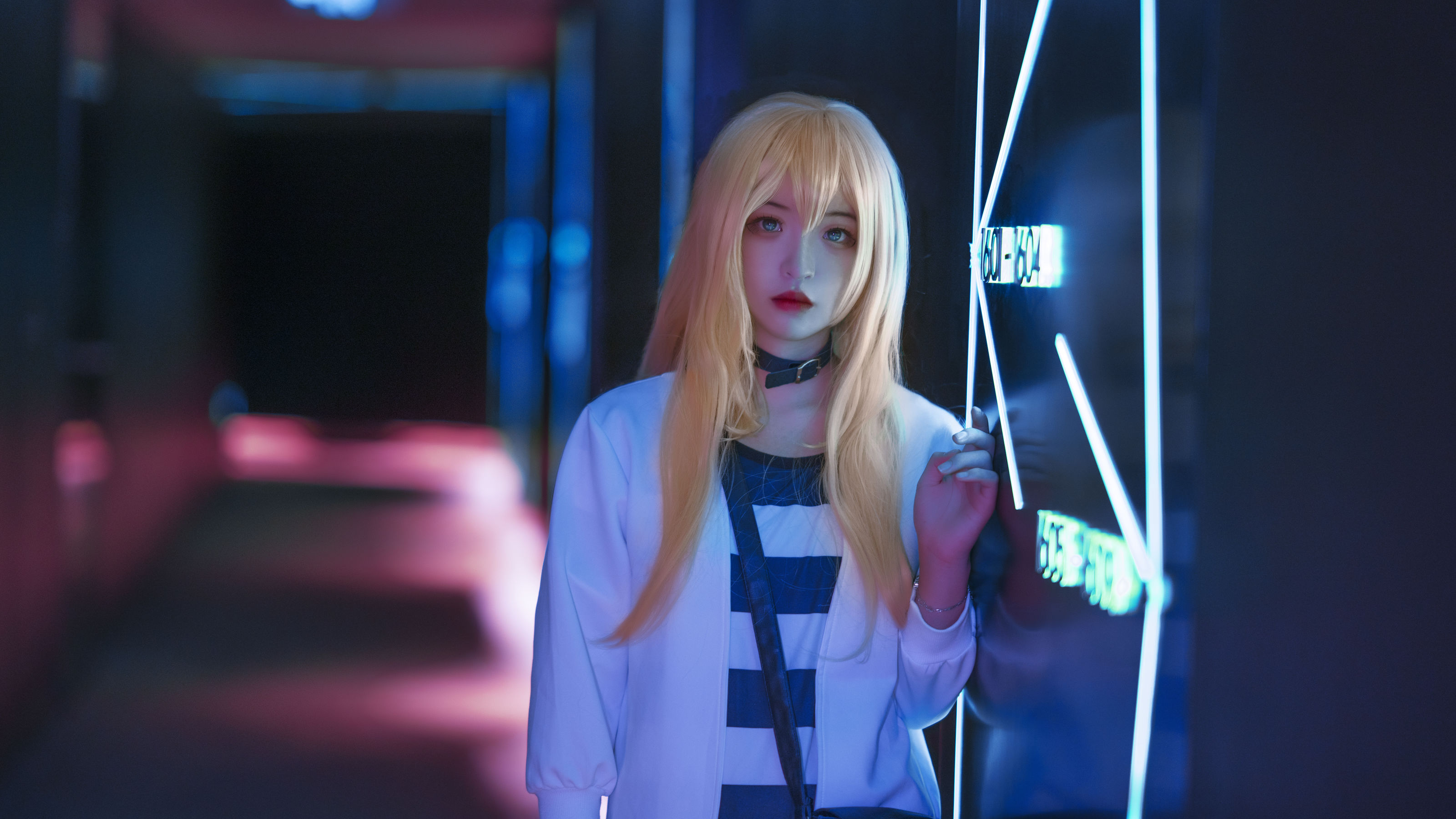 SA_海藻酸钠 – Ray [9P]