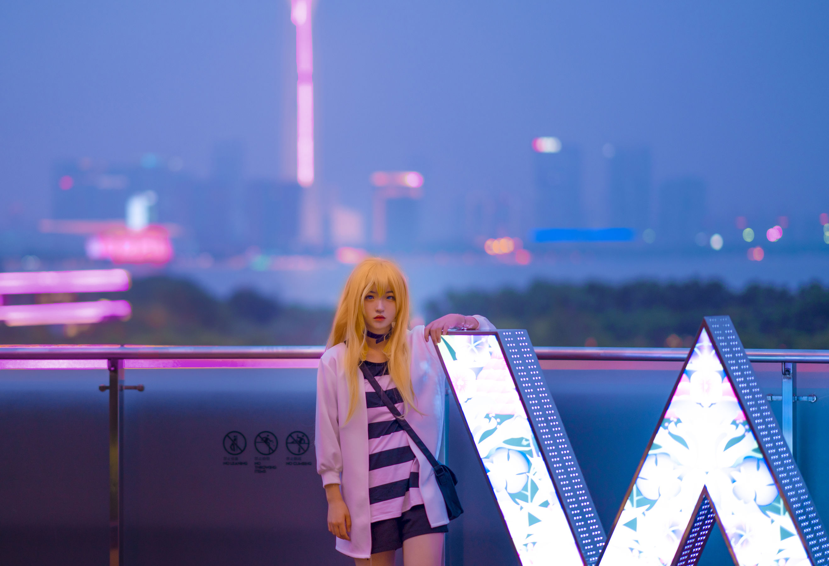 SA_海藻酸钠 – Ray [9P]