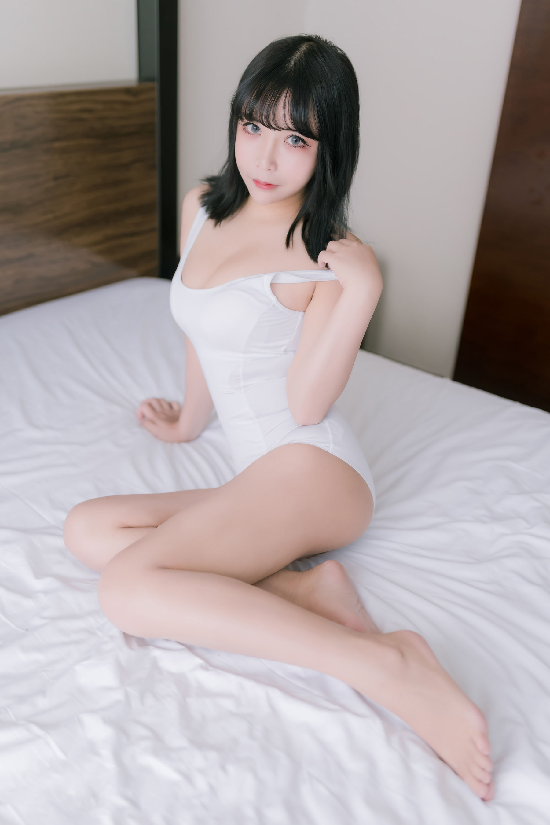 二次元妹子抱走莫子aa 大姐姐 [41P]