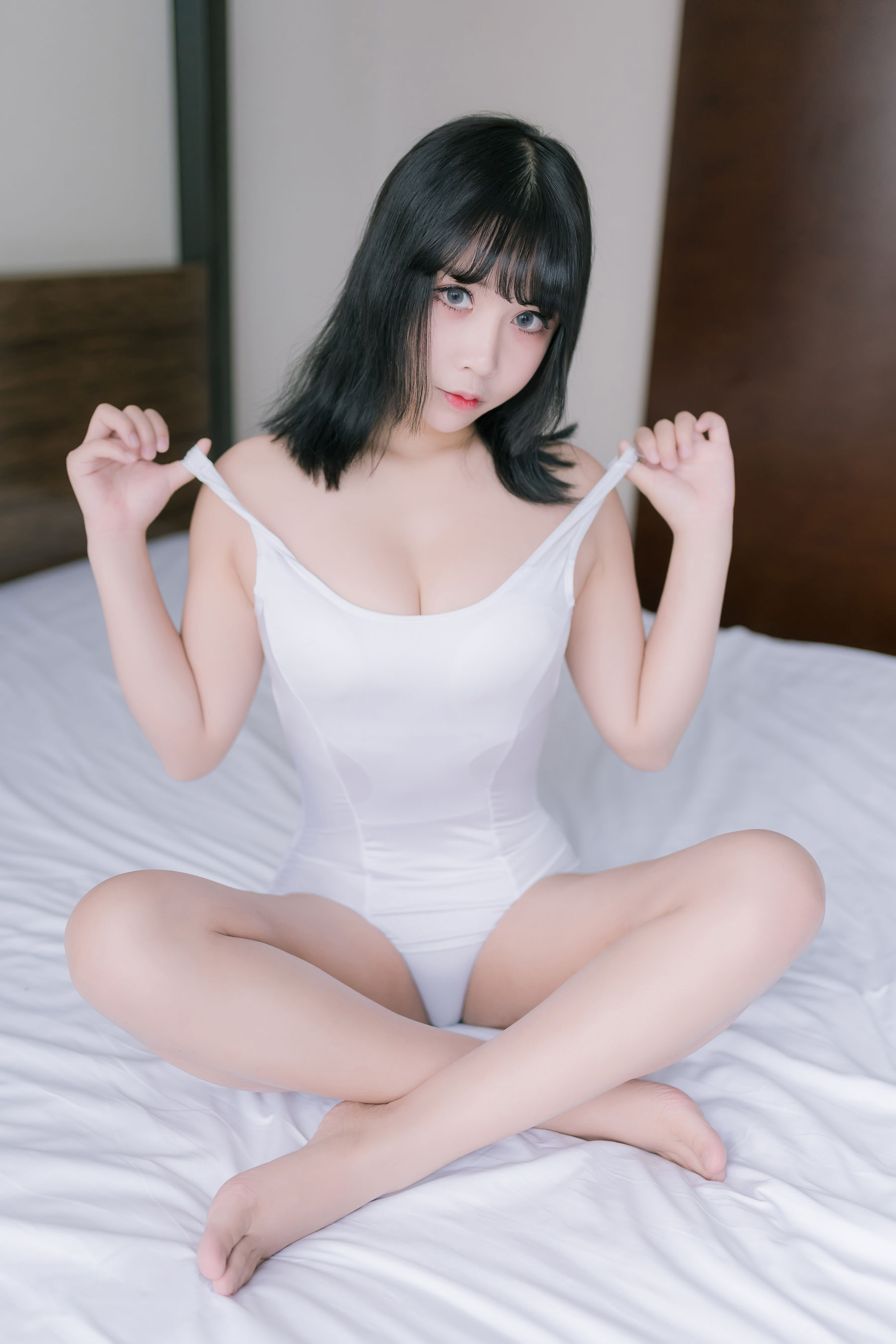 二次元妹子抱走莫子aa 大姐姐 [41P]