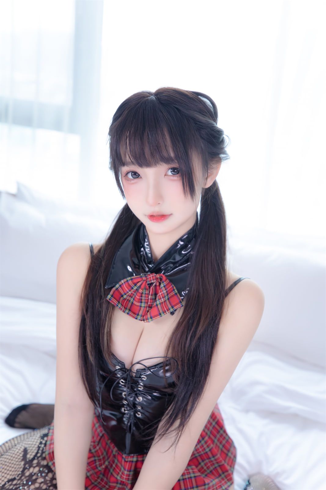 萝莉神楽板真冬之叛逆人偶 [75P]