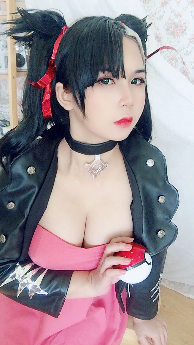 Uy Uy – Adult Marnie [33P]