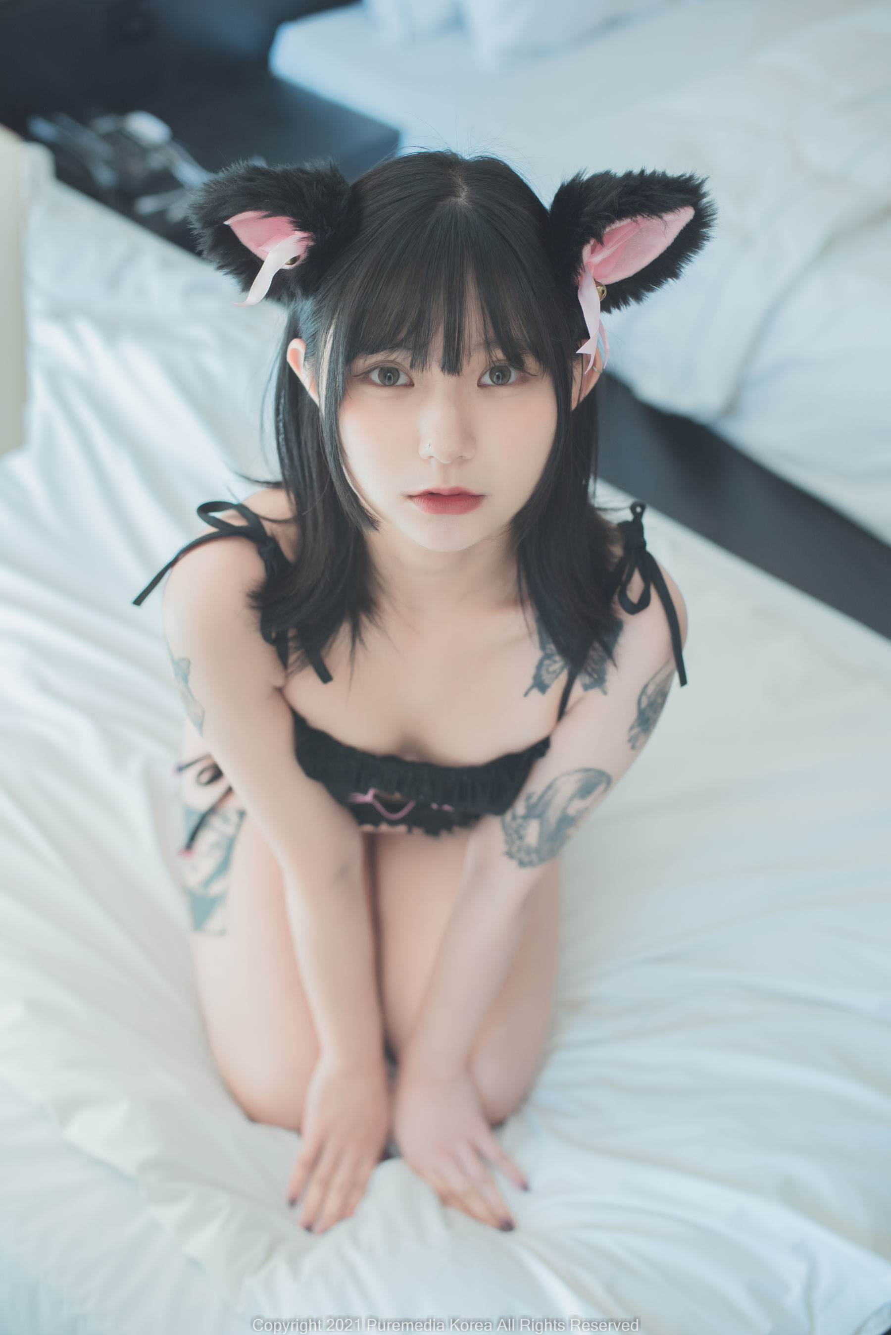 [PURE Vol.128 – Hizzy [73P]