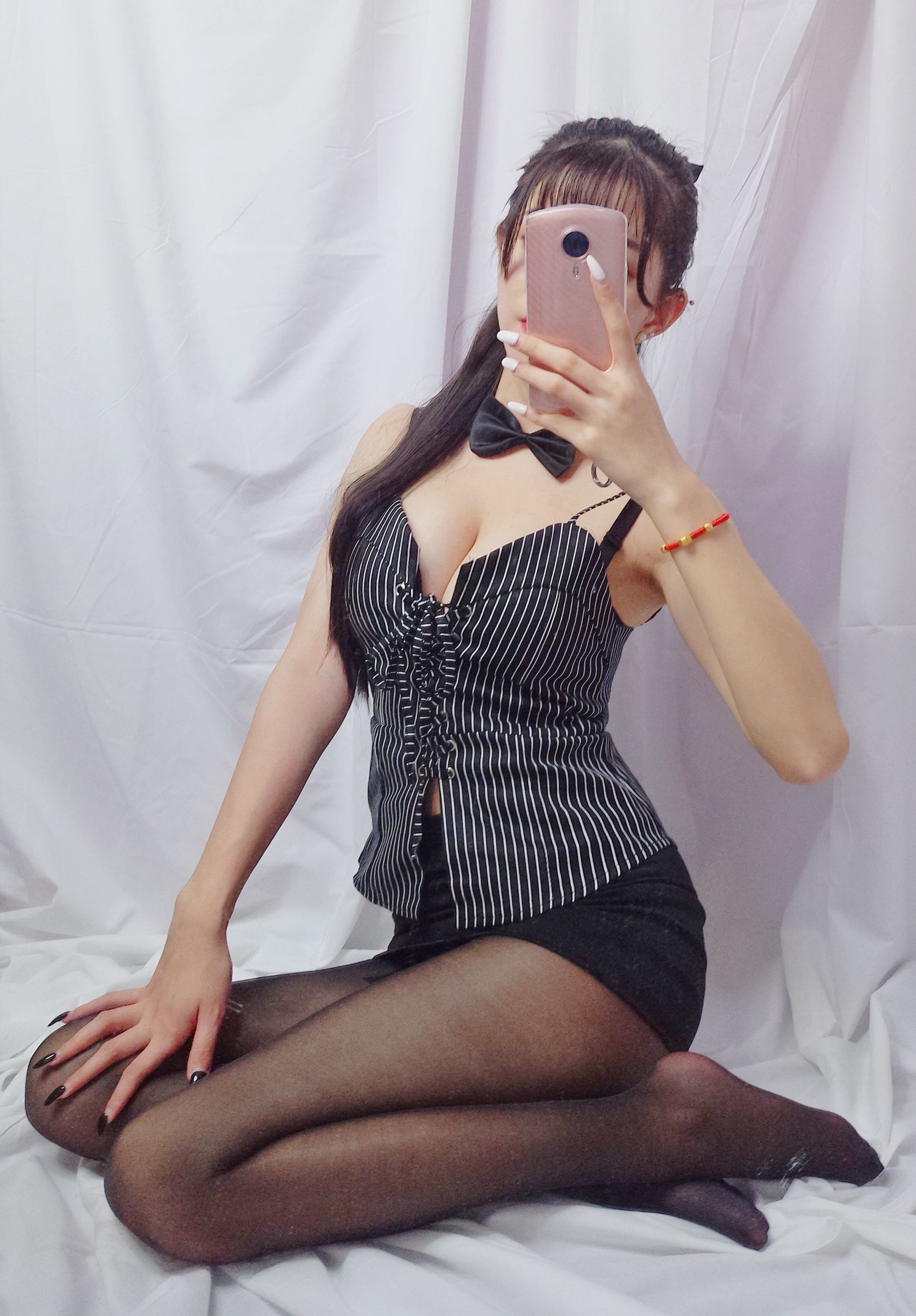 Coser__KETTOE – OL秘书 [40P]