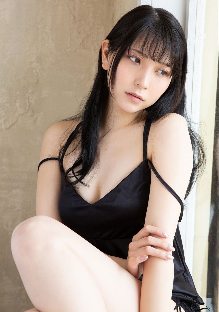 ［ハレム］あまつ様フェチグラビア「至福のフェティッシュ」 [32P]