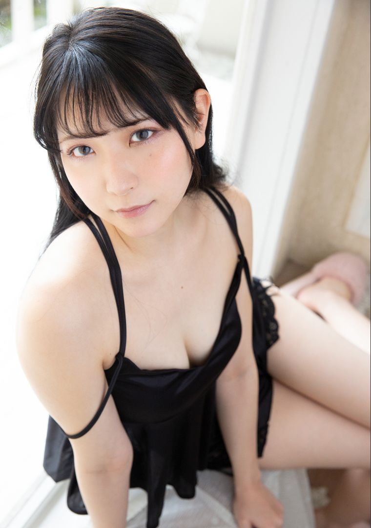 ［ハレム］あまつ様フェチグラビア「至福のフェティッシュ」 [32P]