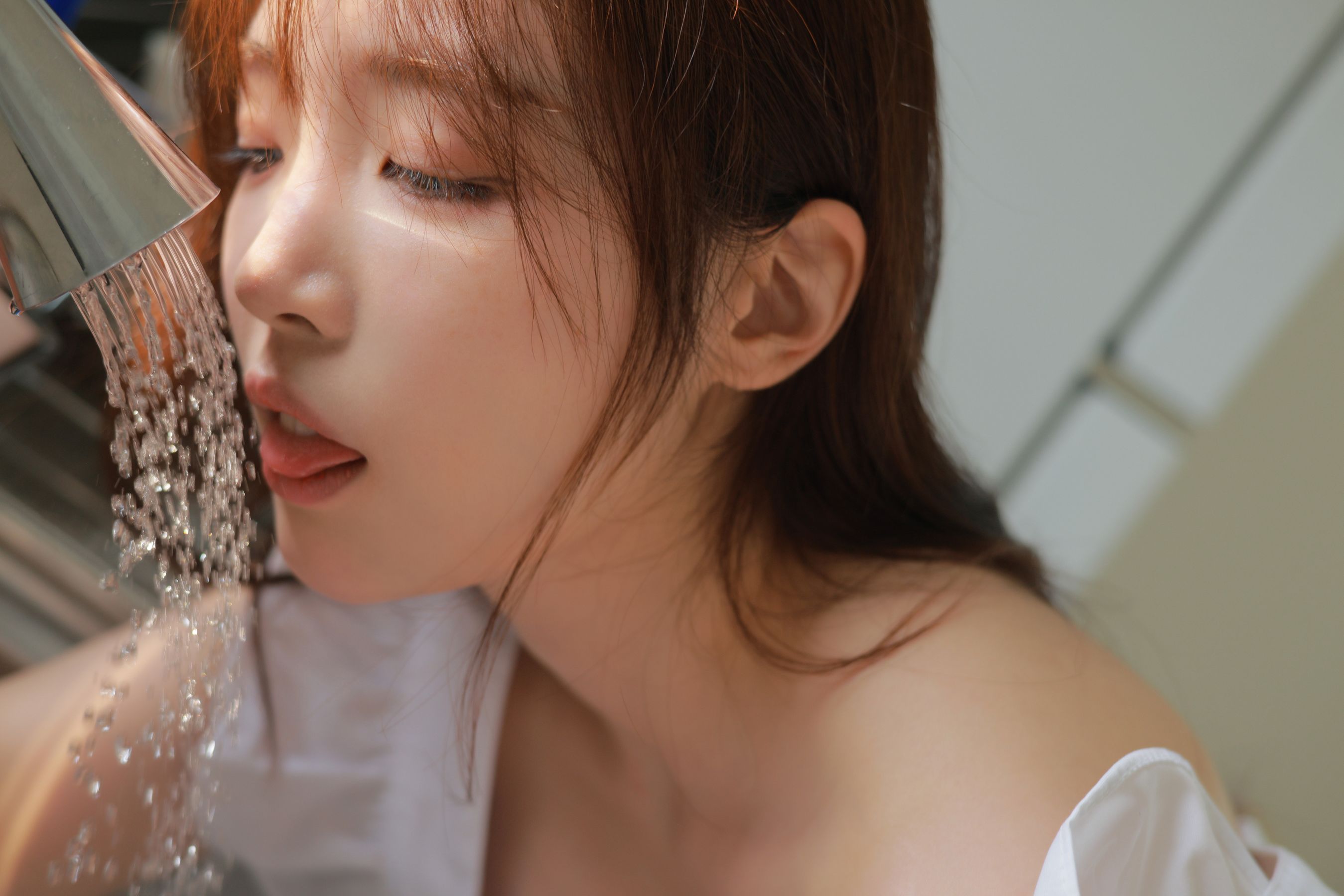 Rina – VIP X RAW Gallery [88P]
