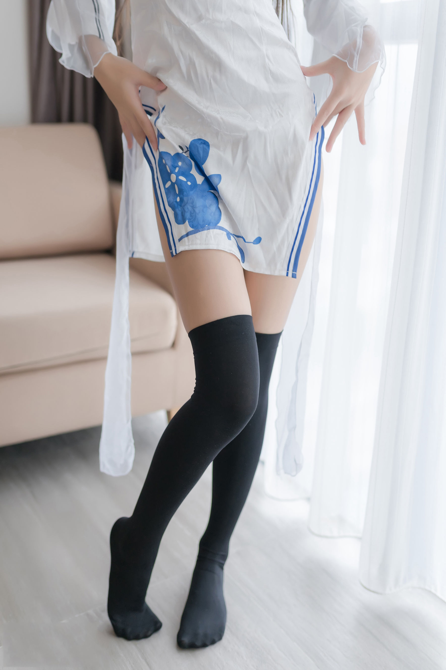阳光美少女萌芽儿o0 瓶儿 [41P]
