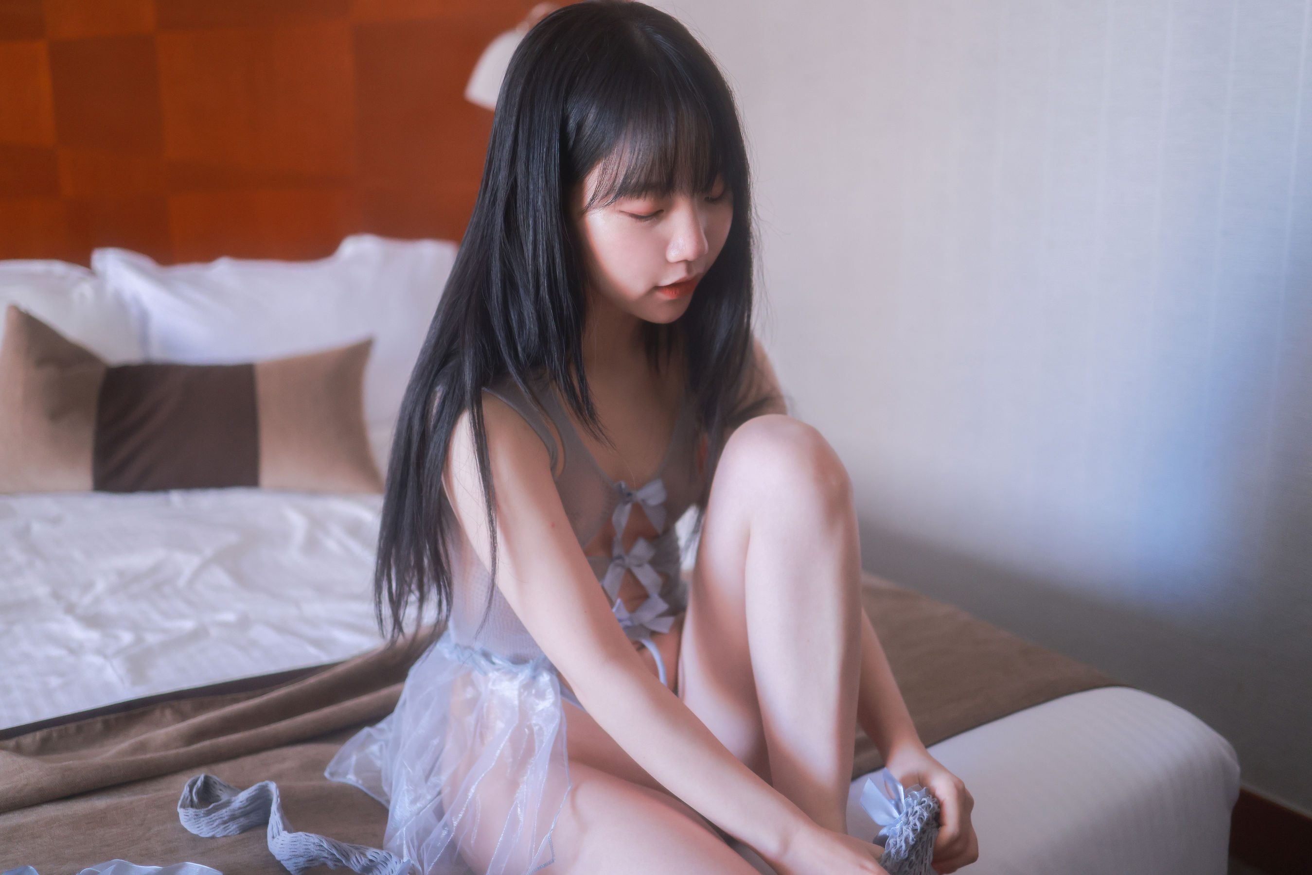 Yerize – Reversal Ver.1&2 [136P]