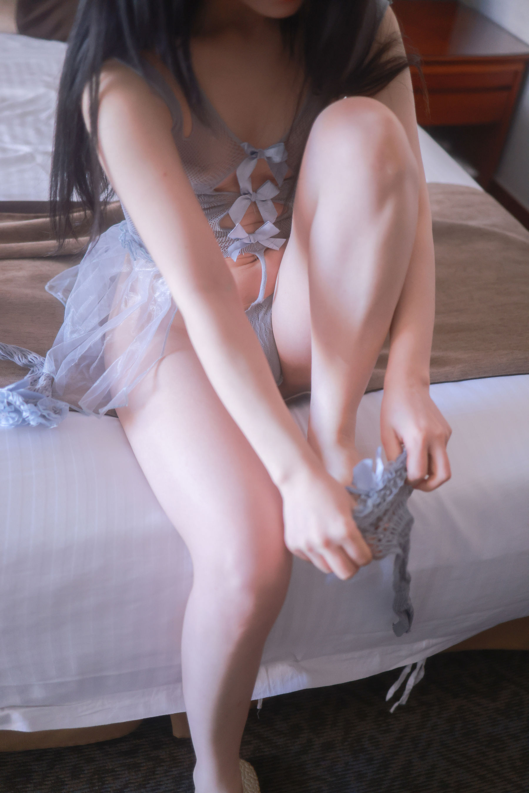 Yerize – Reversal Ver.1&2 [136P]
