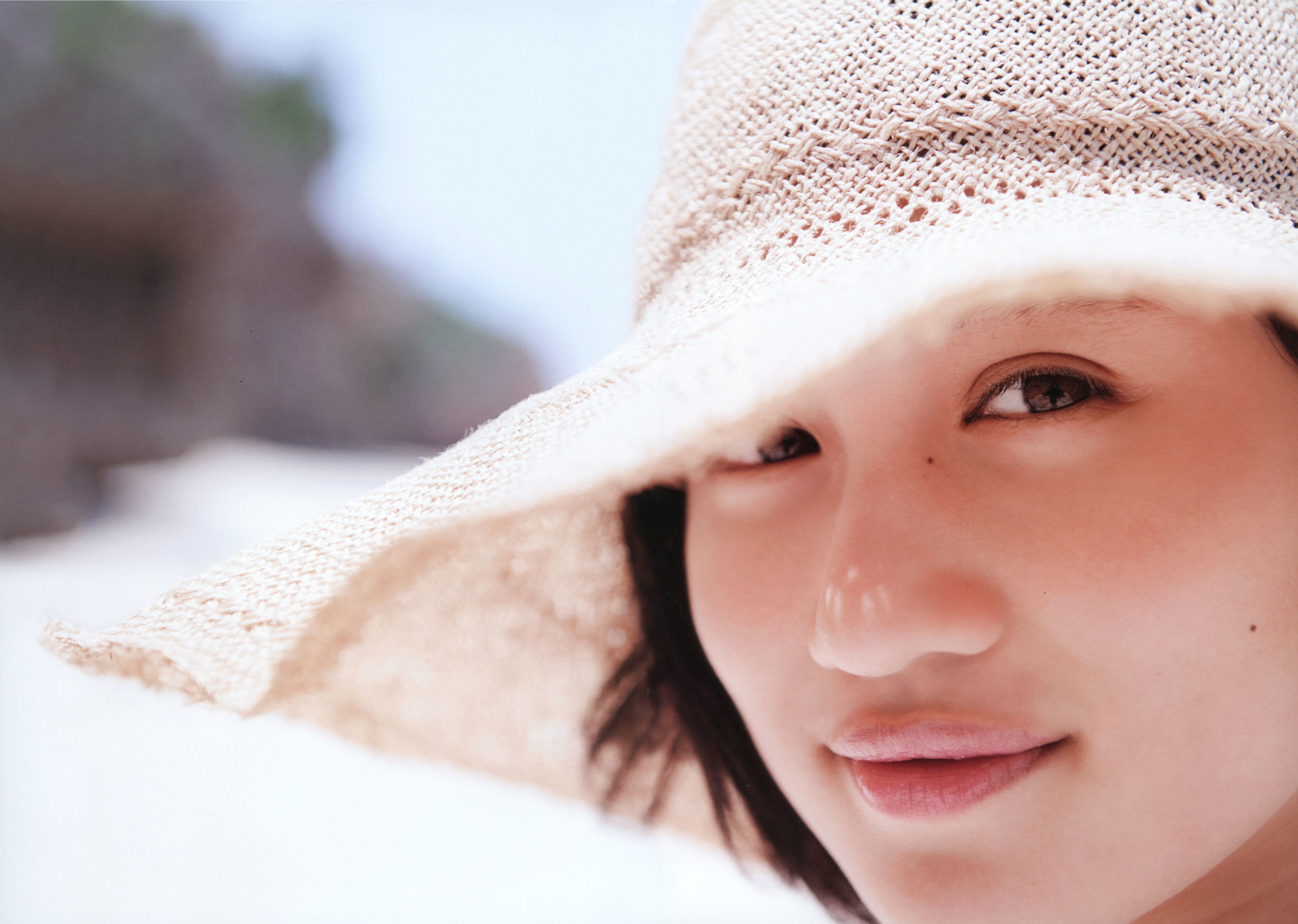 佐々木莉佳子 写真集 『 ＲＩＫＡＫＯ 』Amazon限定アザーカバーVer [119P]