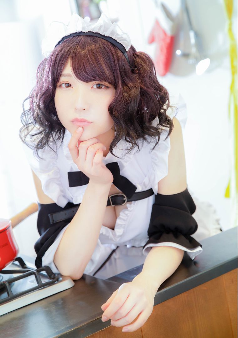 ［ハレム］あまつ様 フェチグラビア「溺愛フェティッシュ」 [33P]