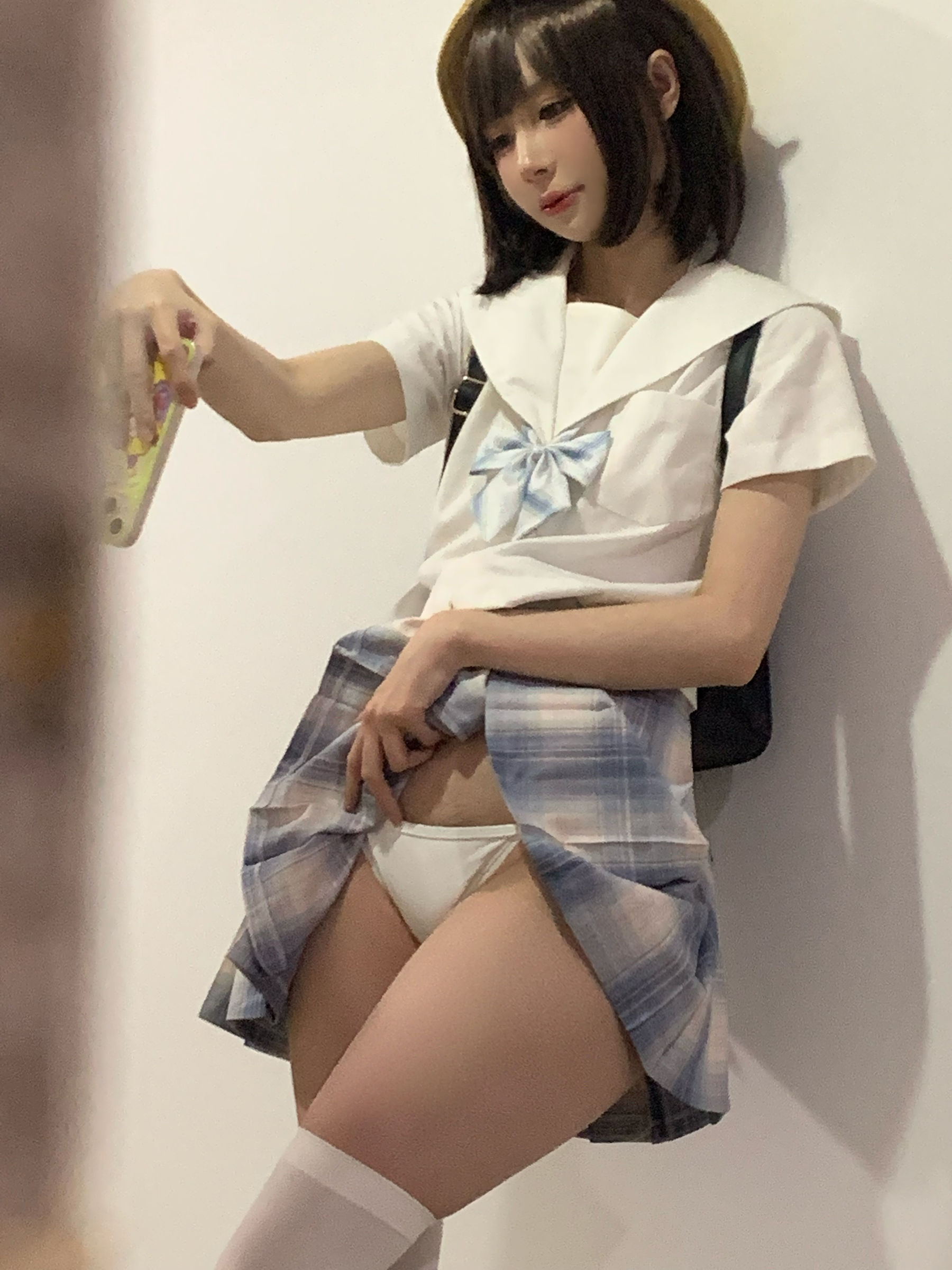 西园寺南歌 – 主人的任务 [40P]