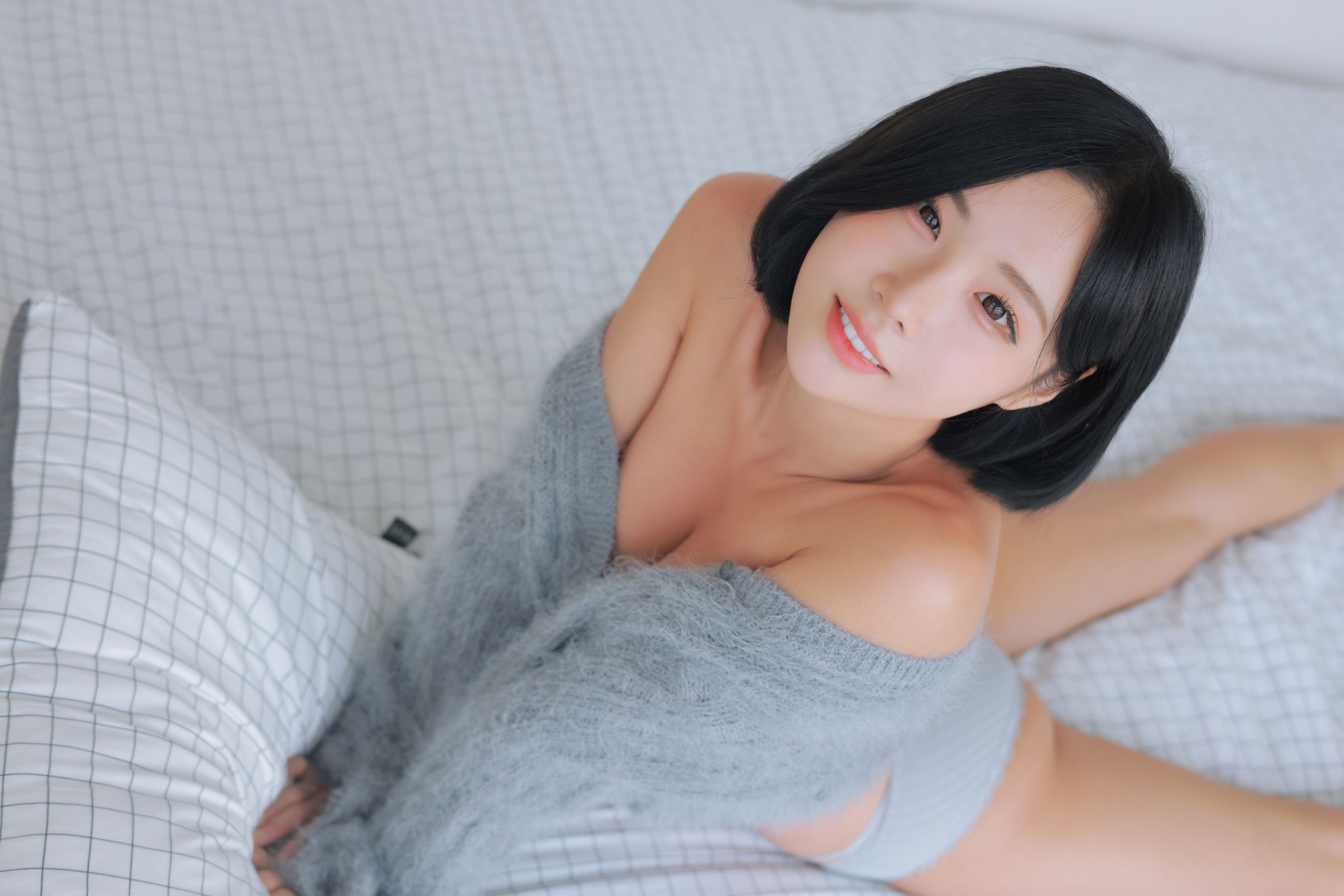 Habin – Underwear 2022 [170P]