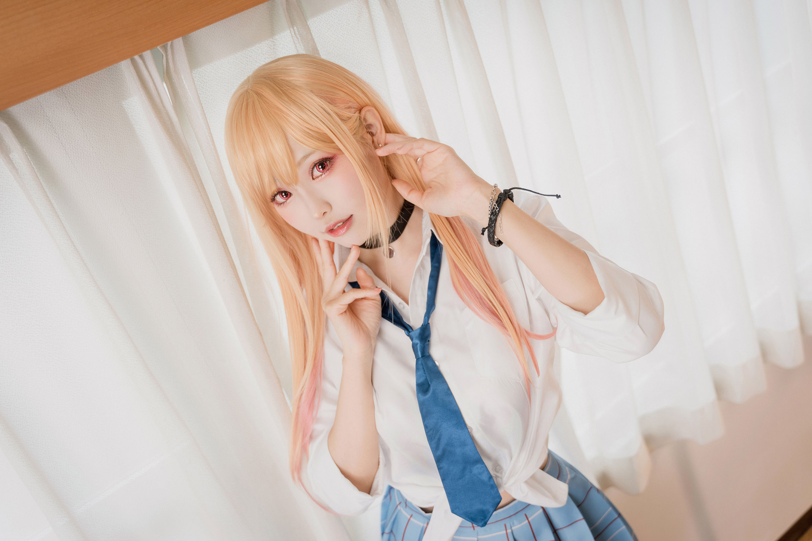 Ely_eee(ElyEE子) – Marin Kitagawa [56P]