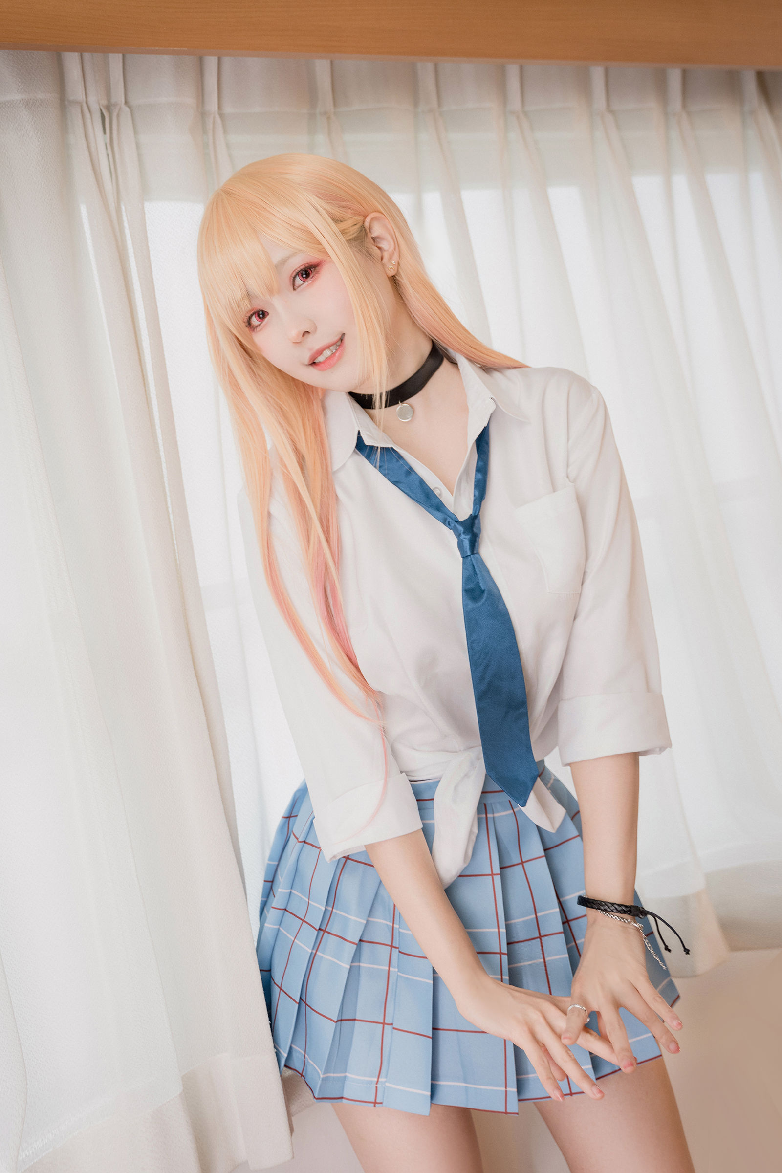 Ely_eee(ElyEE子) – Marin Kitagawa [56P]
