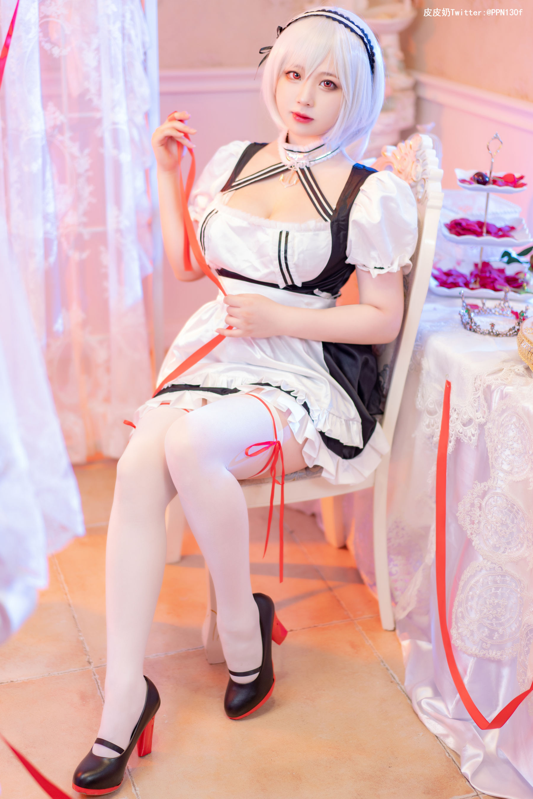 [Molipic] No.29 Mona – Vol.20A sexy class [60P]