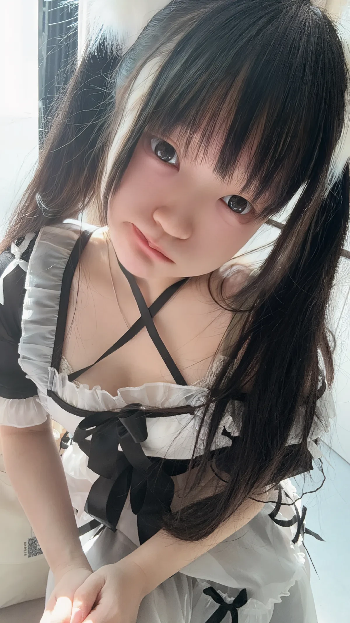神沢永莉 – 主人喜欢这套吗 [63P]