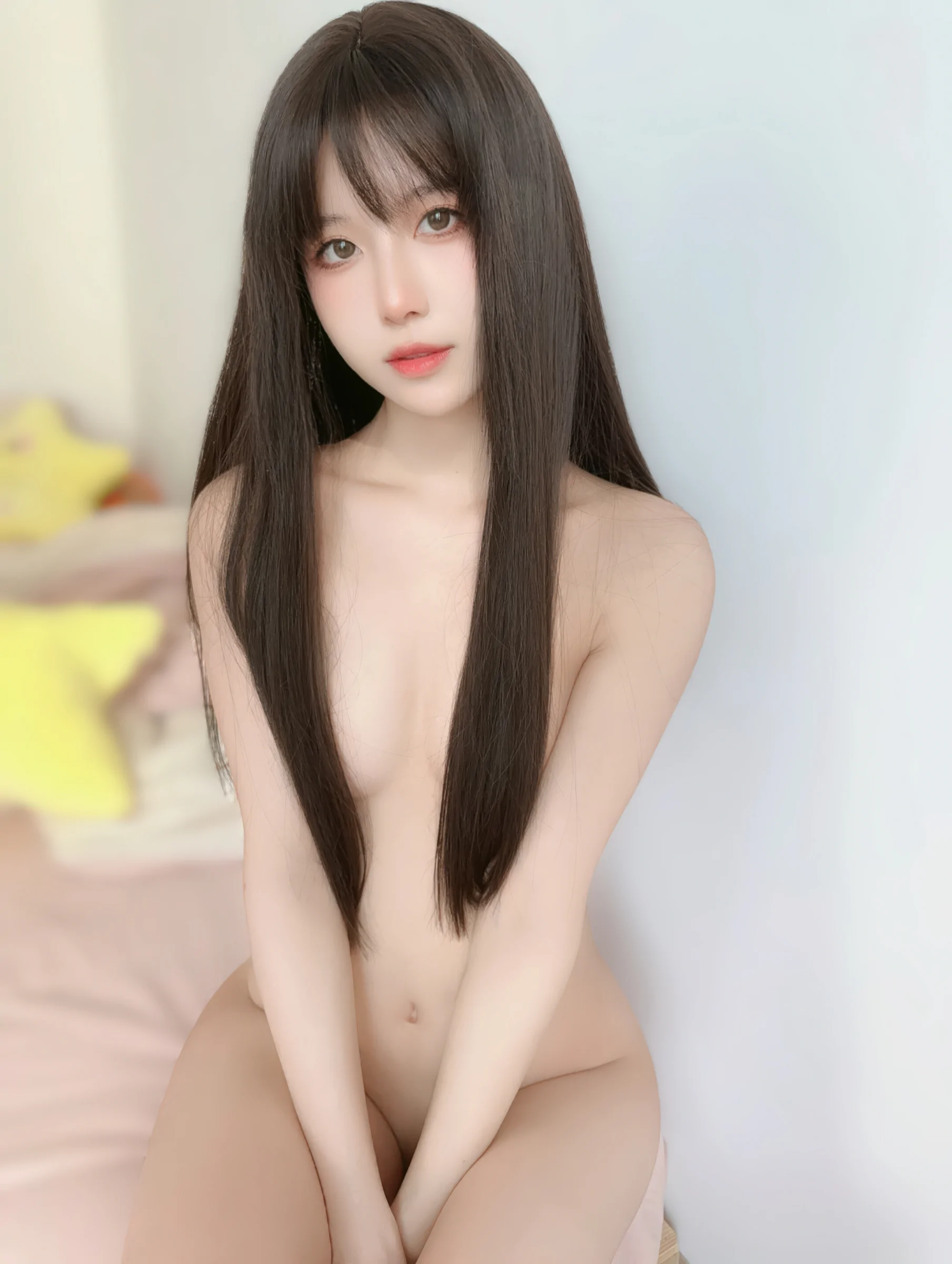 布丁大法 - 25年8月订阅更新 [99P]