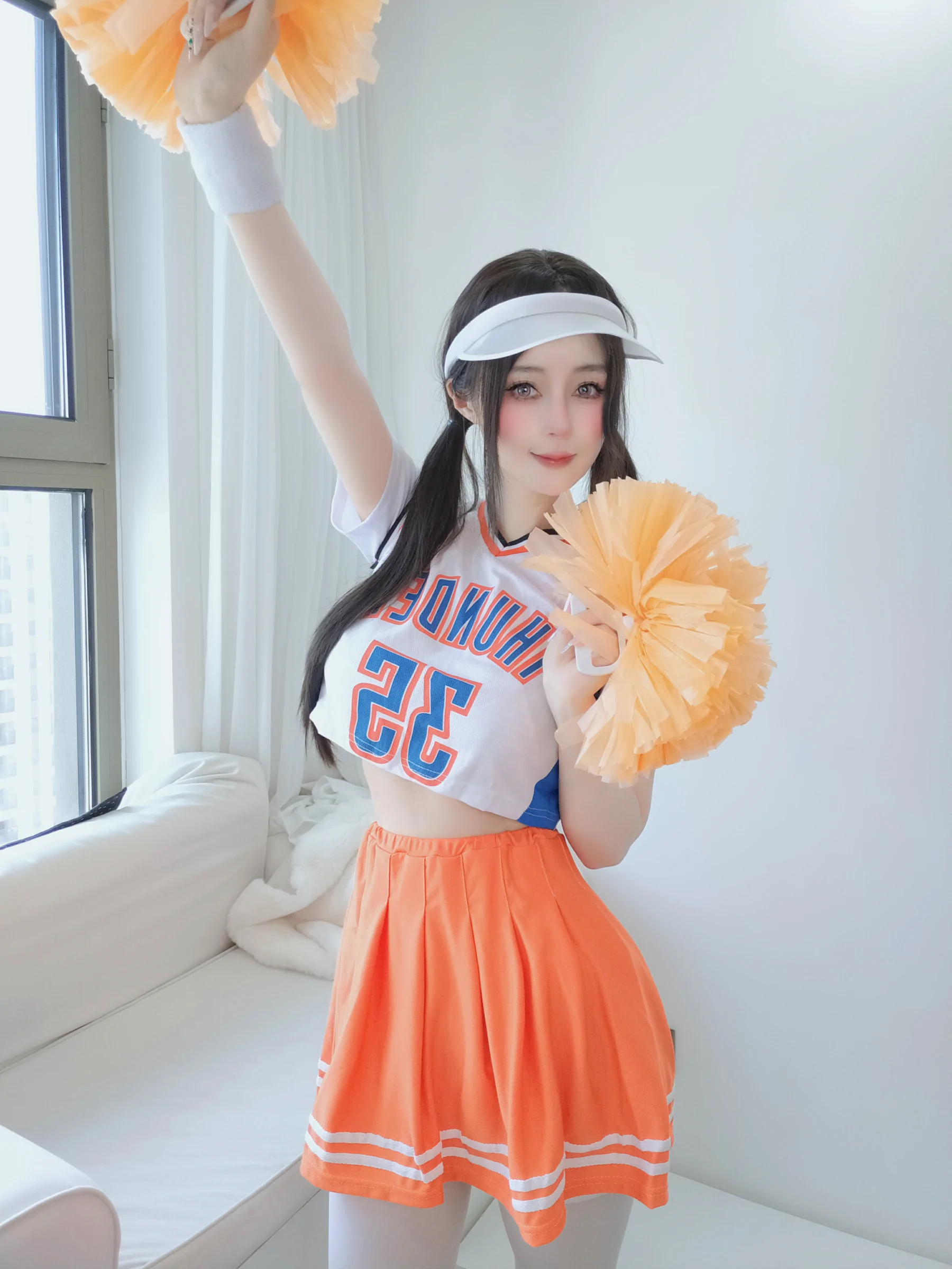 白银81 - 自撮り Vol.94 [105P]