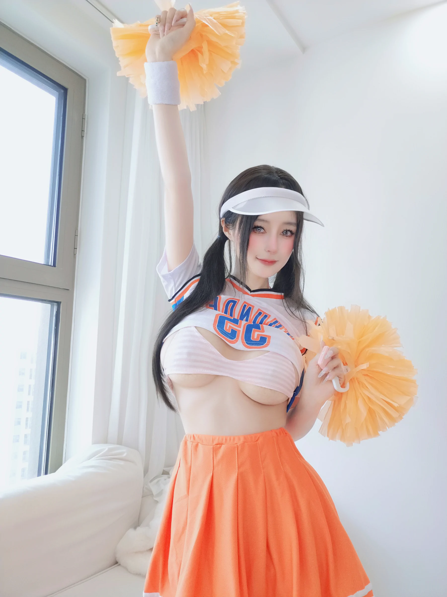 白银81 - 自撮り Vol.94 [105P]