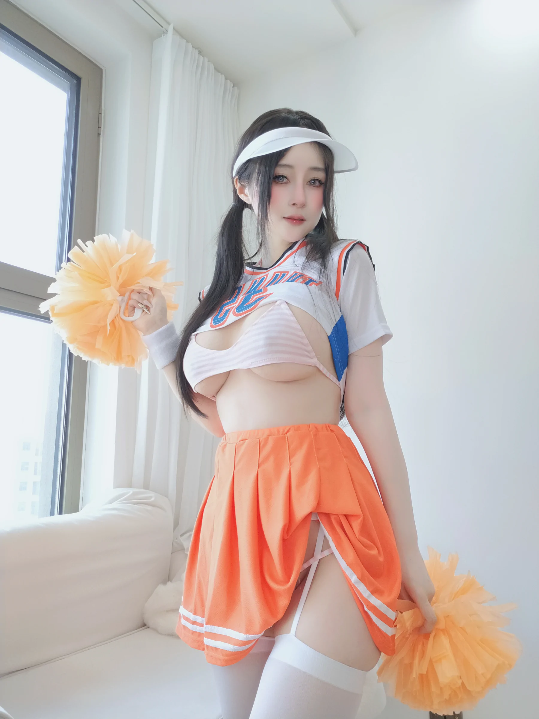 白银81 - 自撮り Vol.94 [105P]