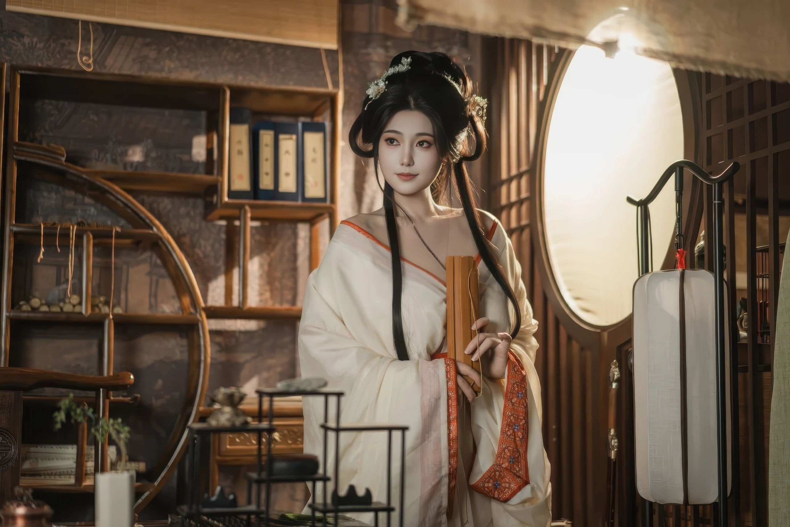 星澜是澜澜叫澜妹呀 – 痴情缚[73P]