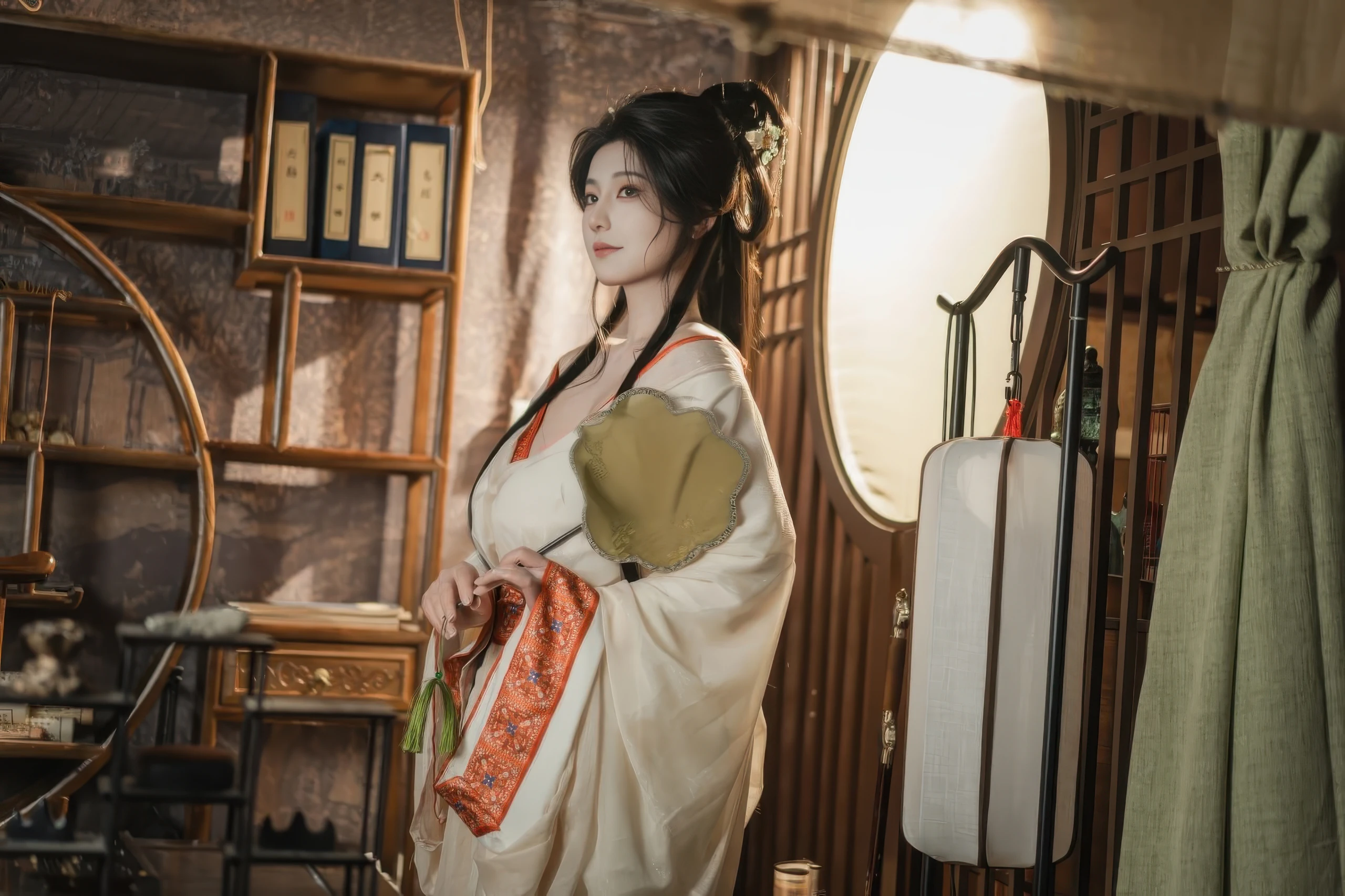 星澜是澜澜叫澜妹呀 – 痴情缚[73P]