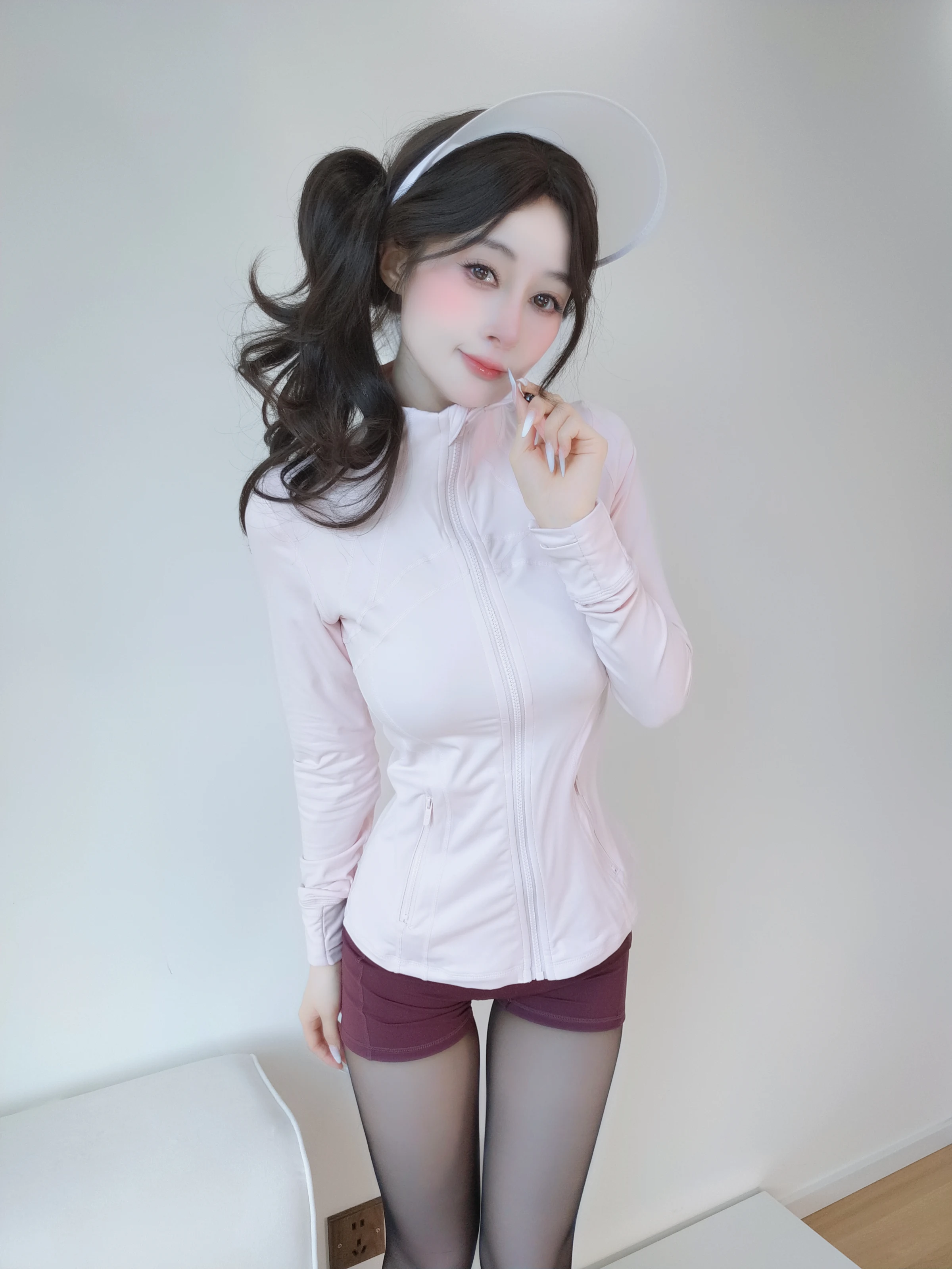 白银81 – 出游心情 [93P]