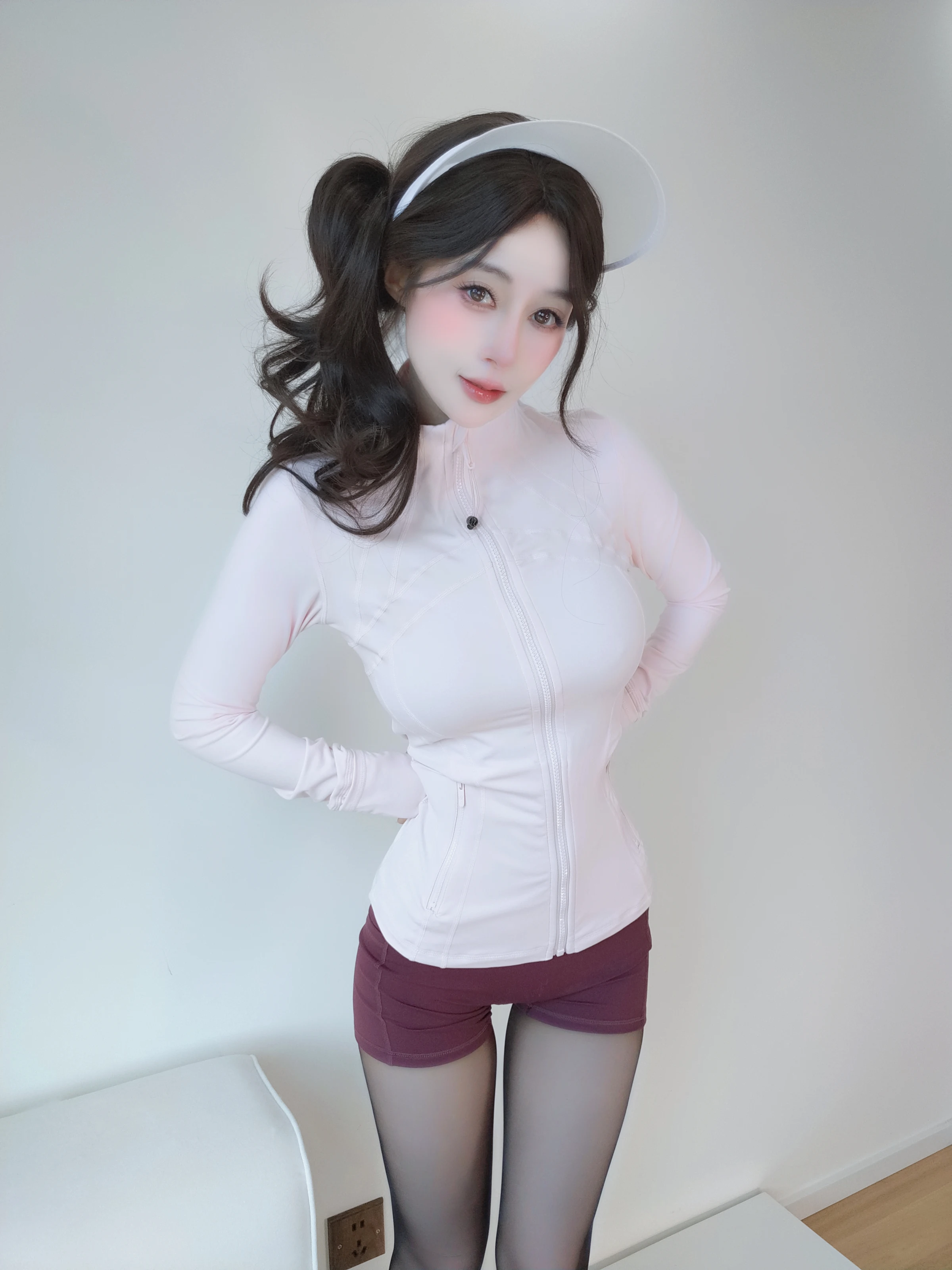 白银81 – 出游心情 [93P]