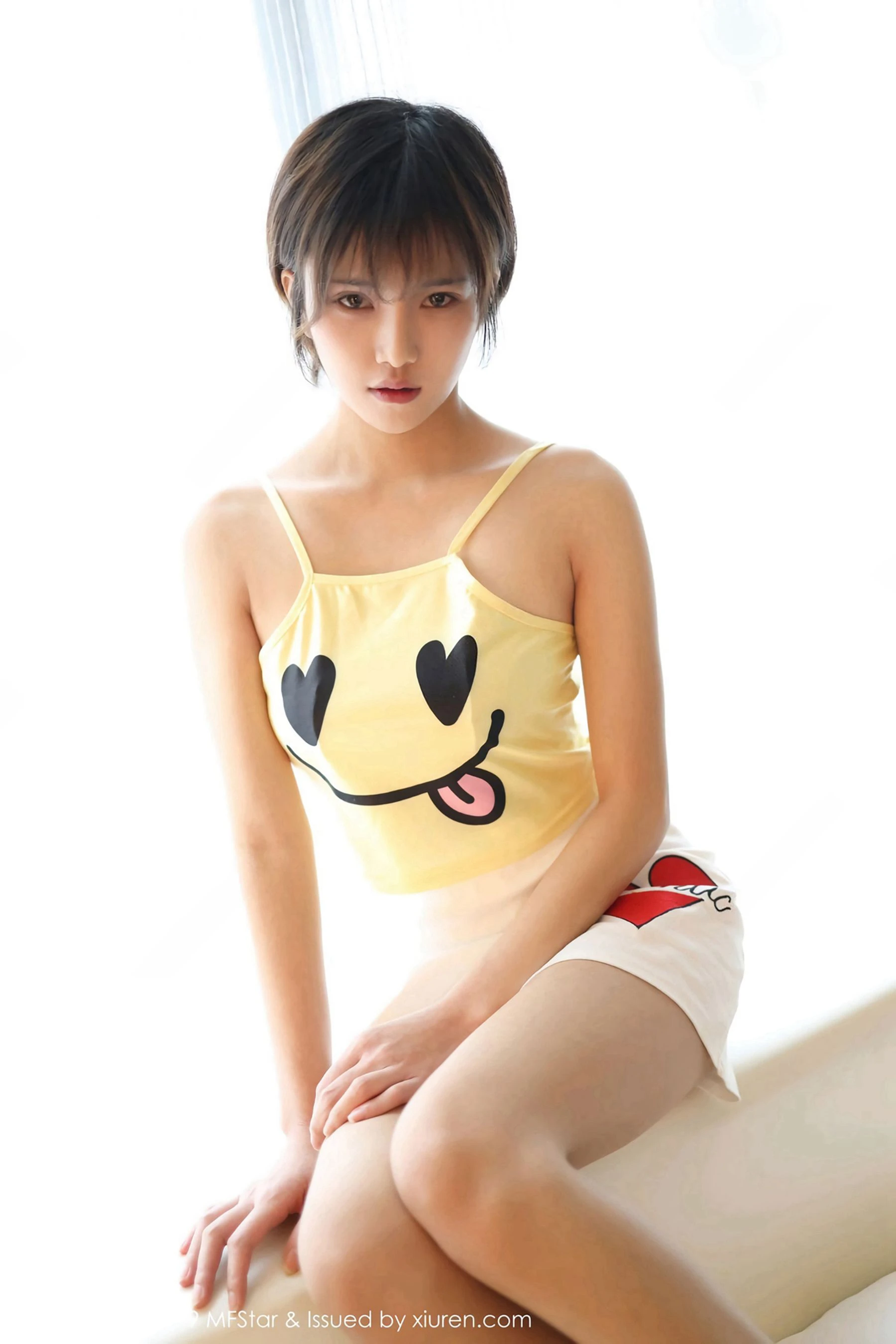 模范学院 Vol.178 小姿2002