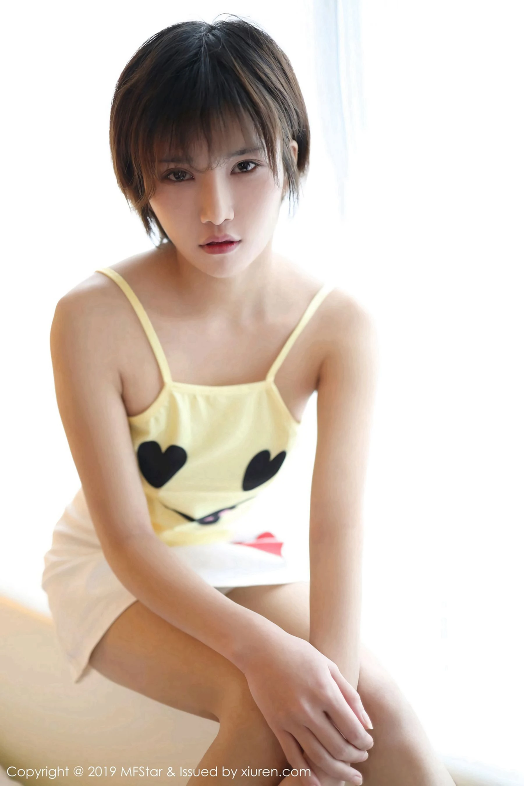 模范学院 Vol.178 小姿2002