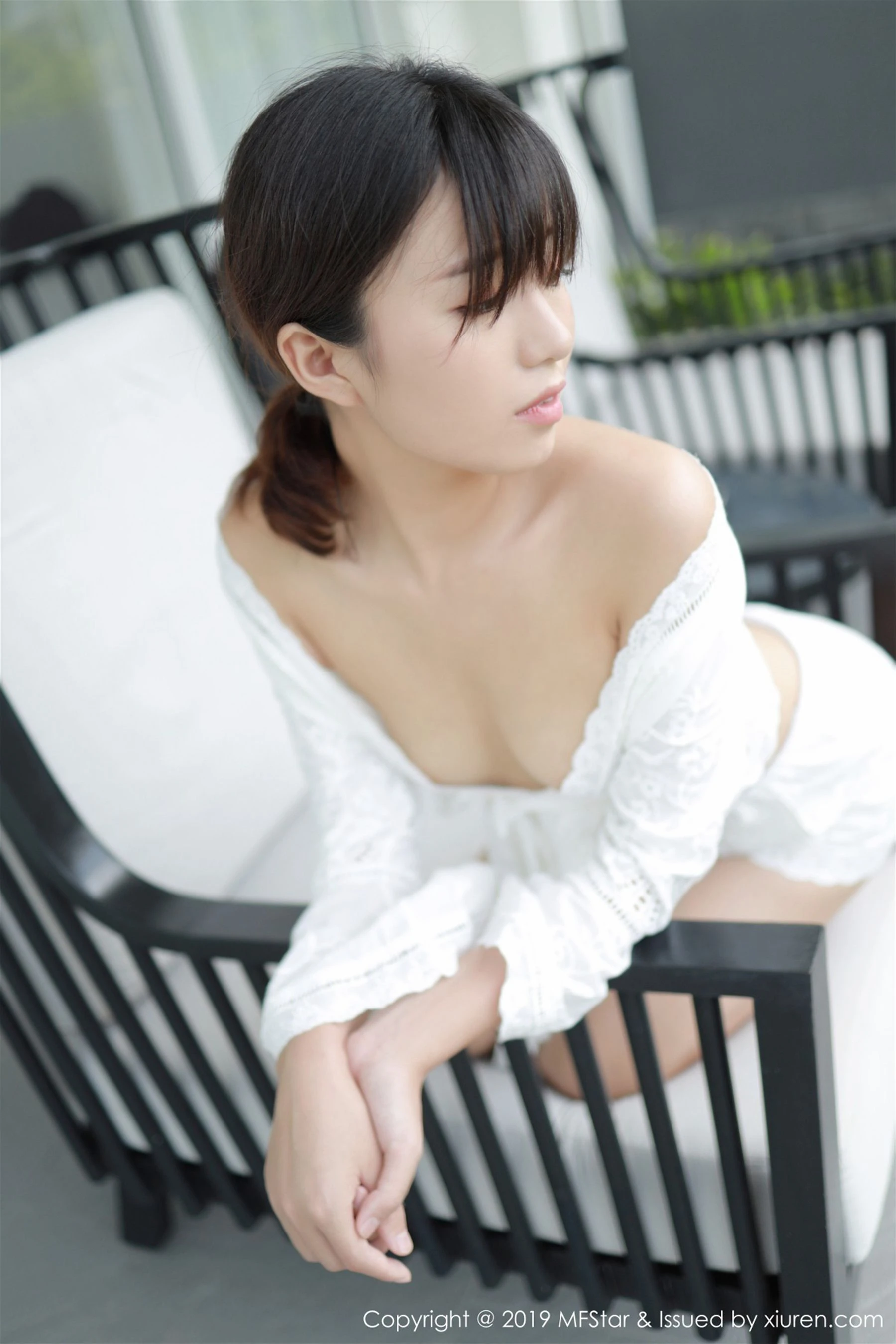 模范学院 Vol.192 仓井优香