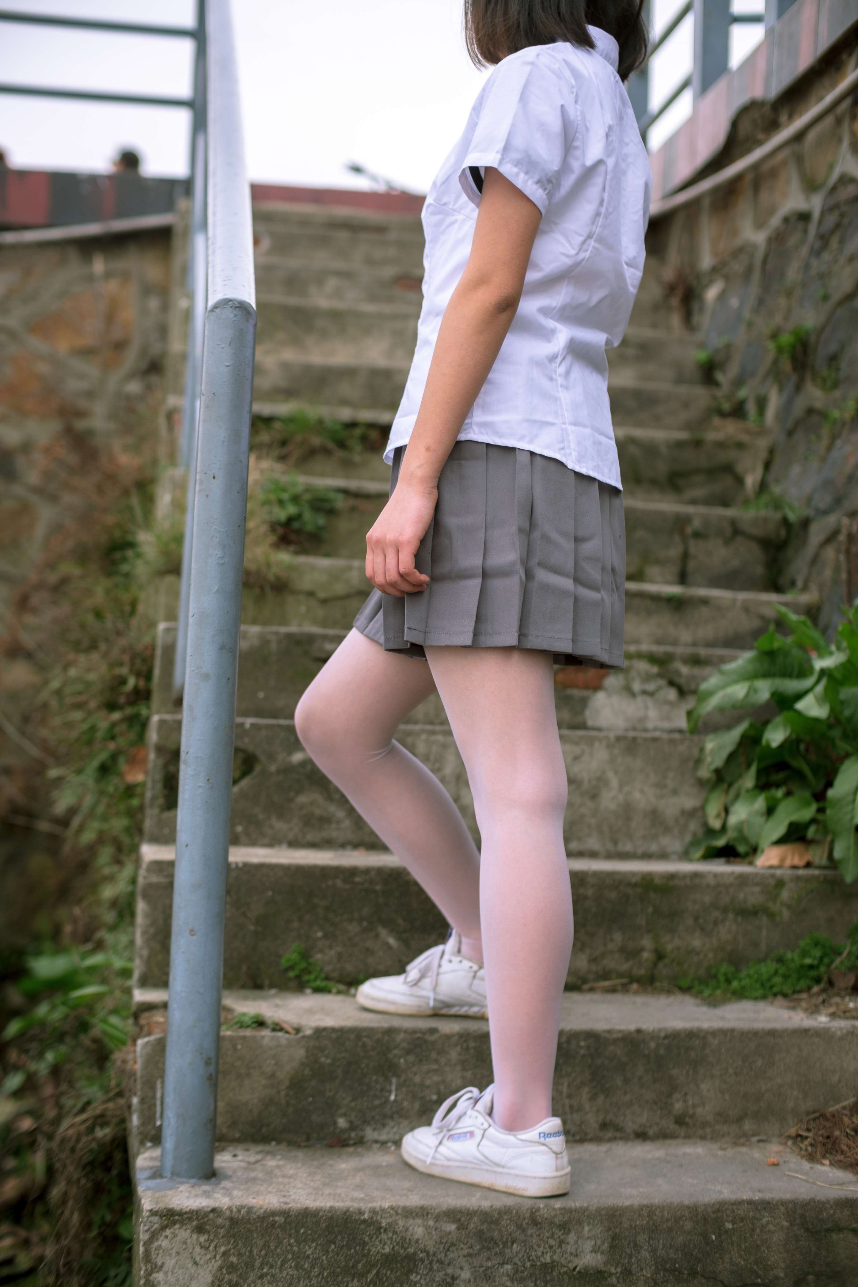 BETA-014 学生妹的外拍[85P-946MB]