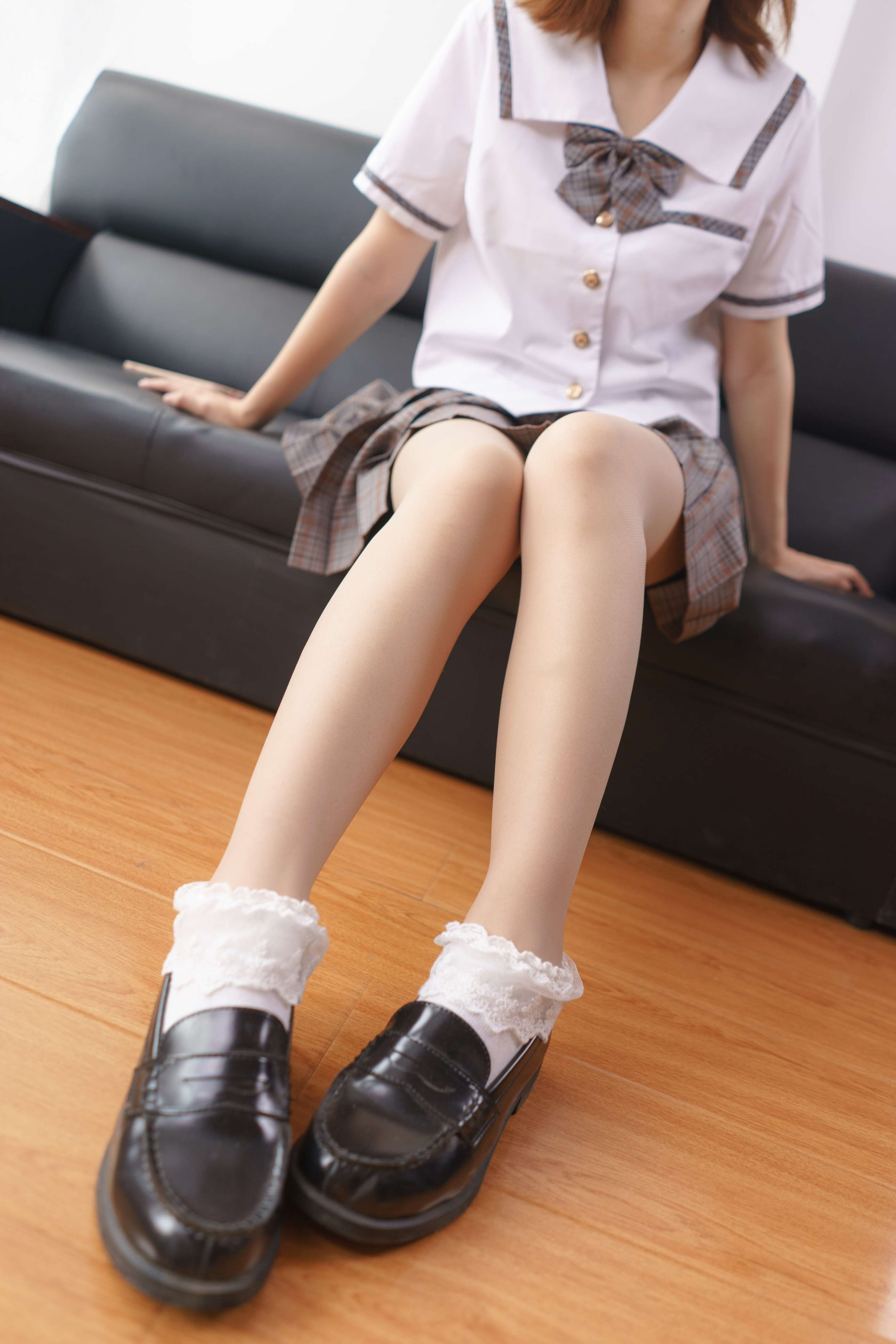 BETA-025 校服肉丝少女 [101P-1.03GB]