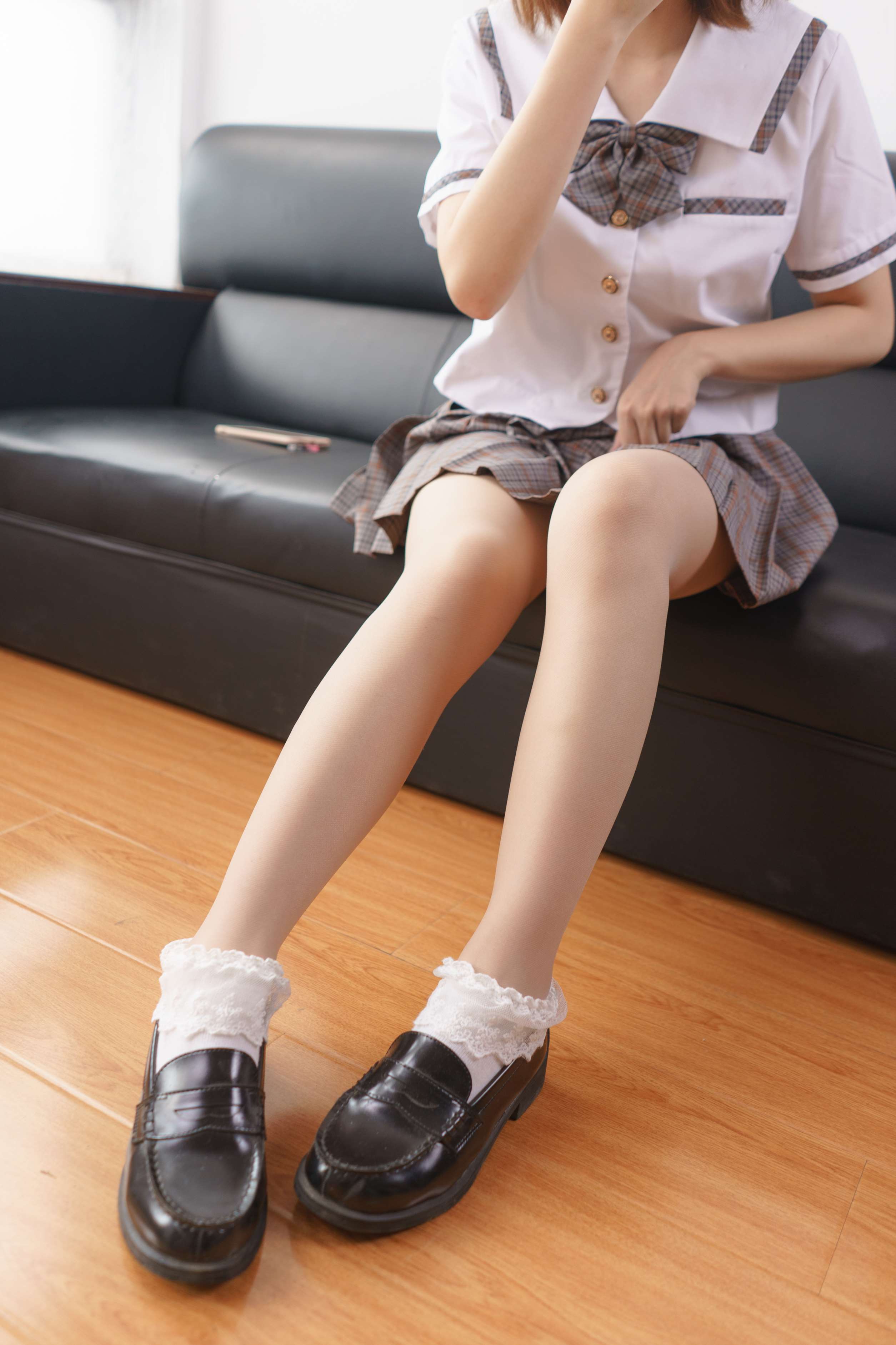 BETA-025 校服肉丝少女 [101P-1.03GB]